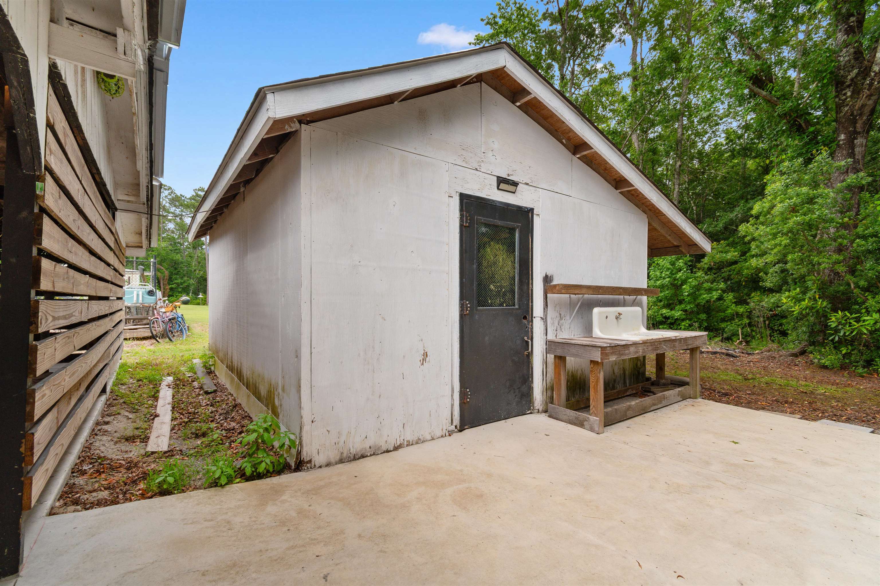 191 Deer Run Ave.