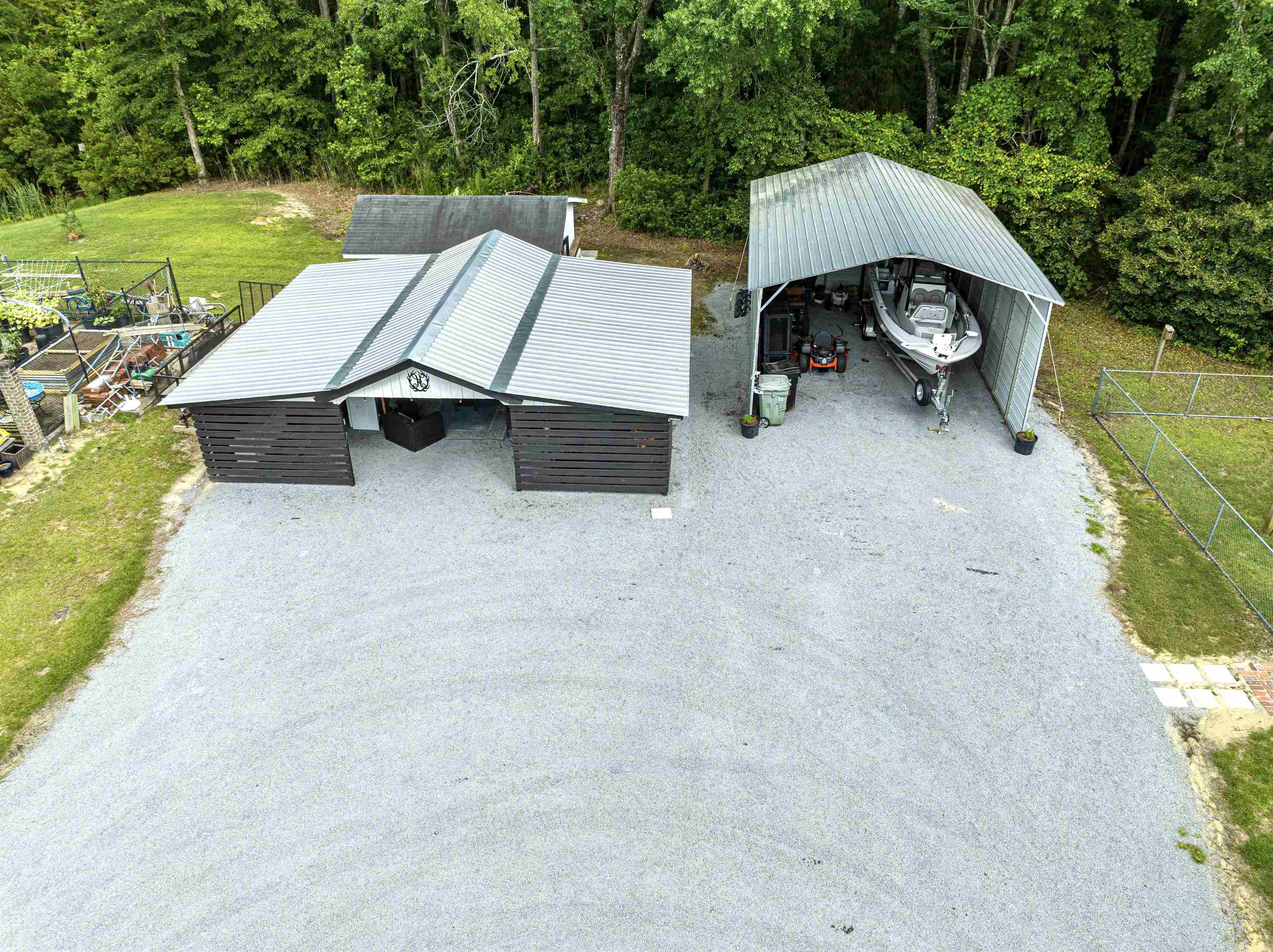 191 Deer Run Ave.