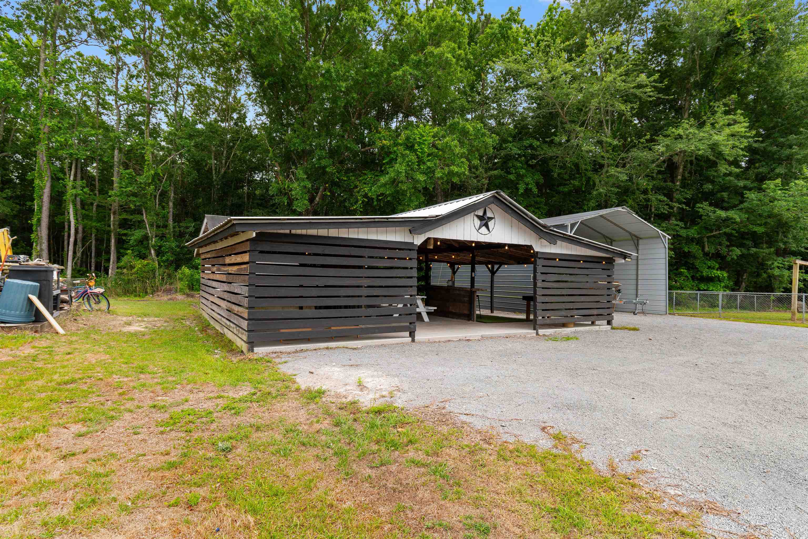 191 Deer Run Ave.