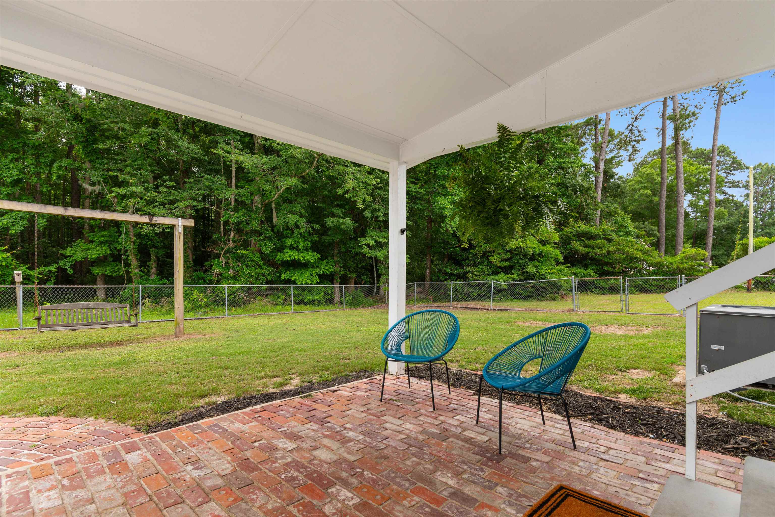 191 Deer Run Ave.