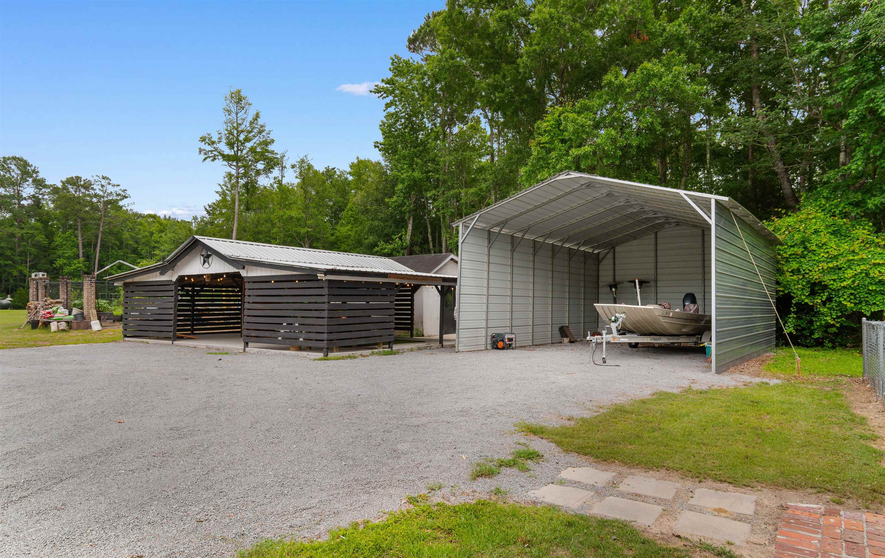 191 Deer Run Ave.