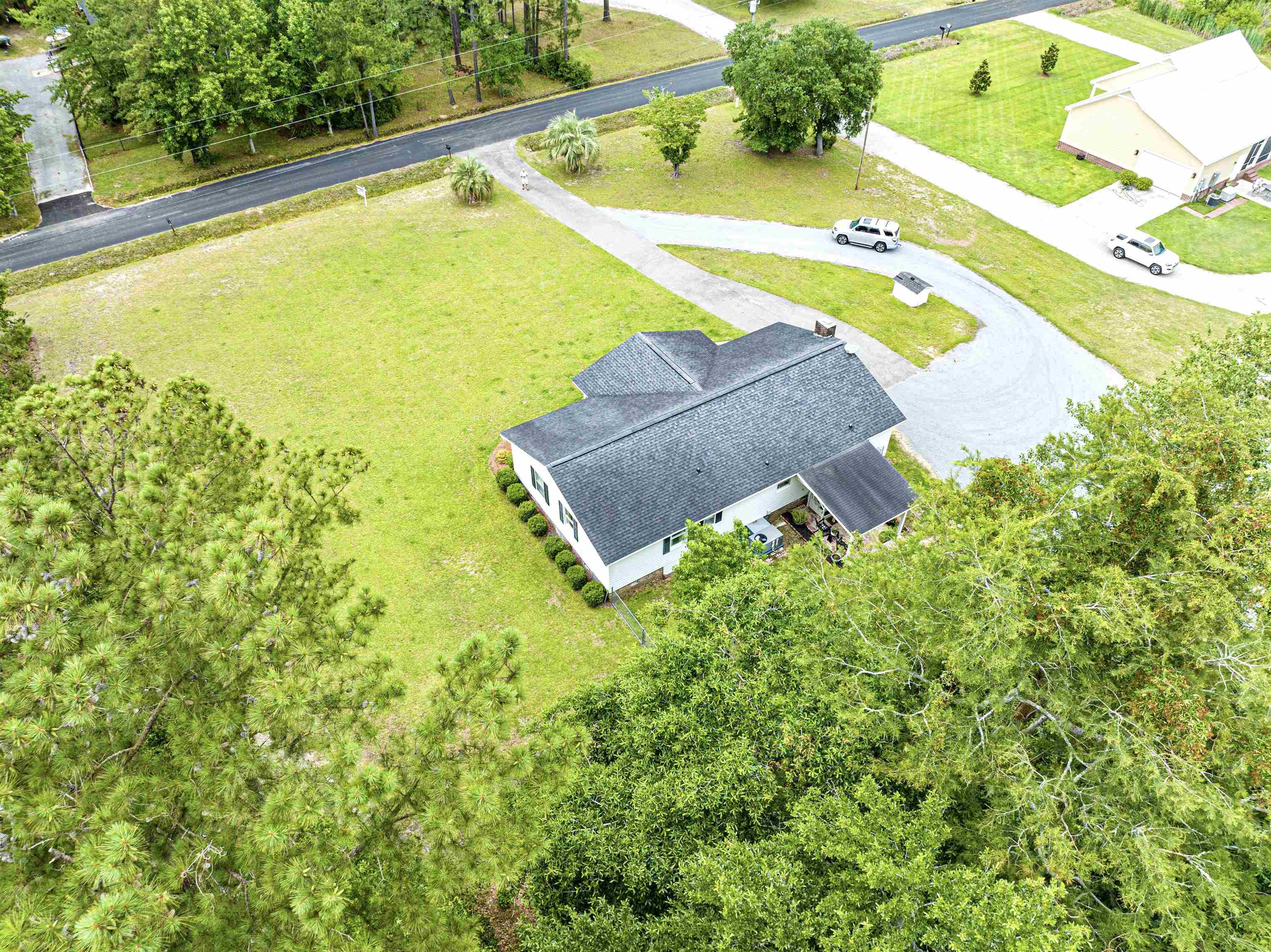 191 Deer Run Ave.