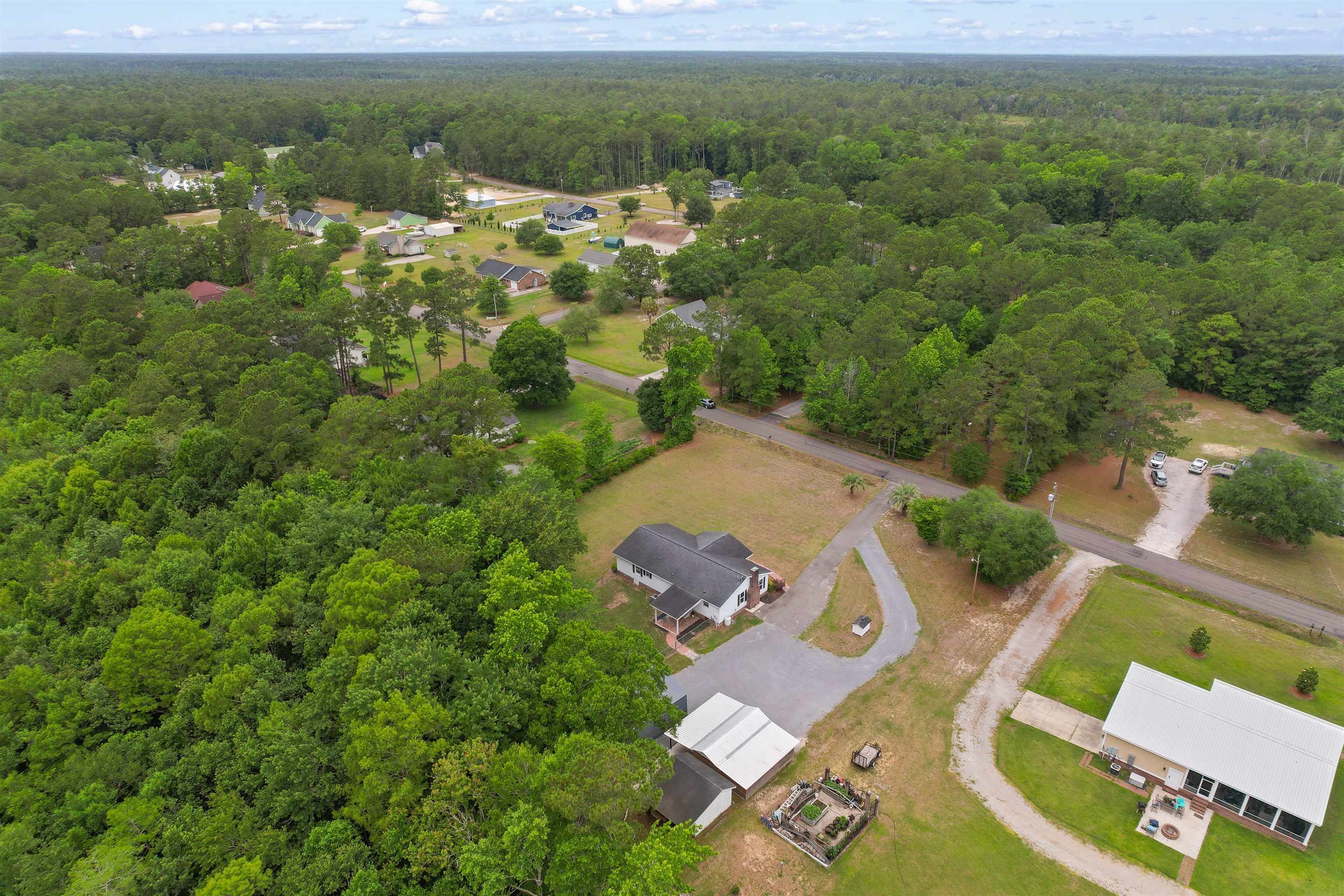 191 Deer Run Ave.