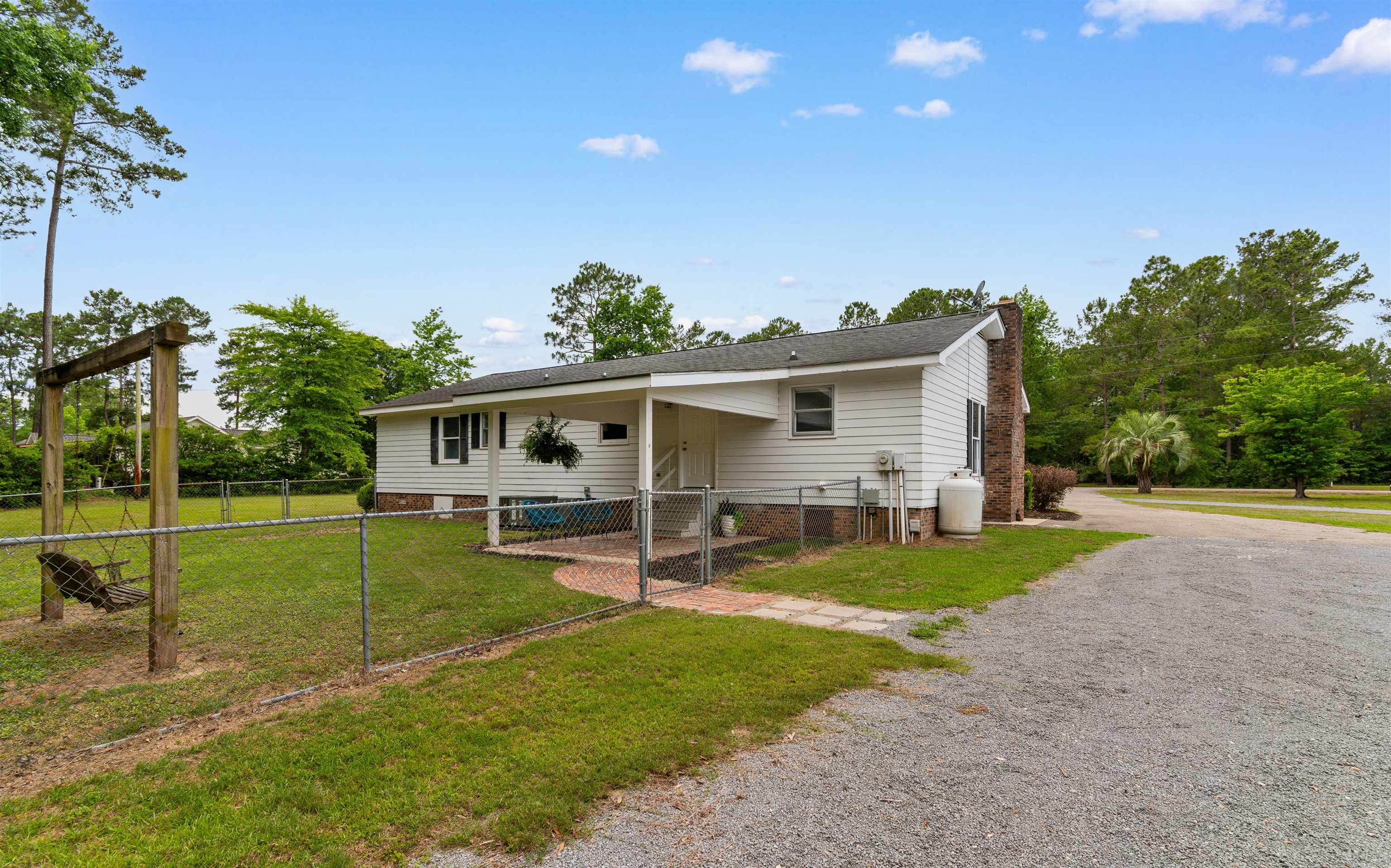 191 Deer Run Ave.