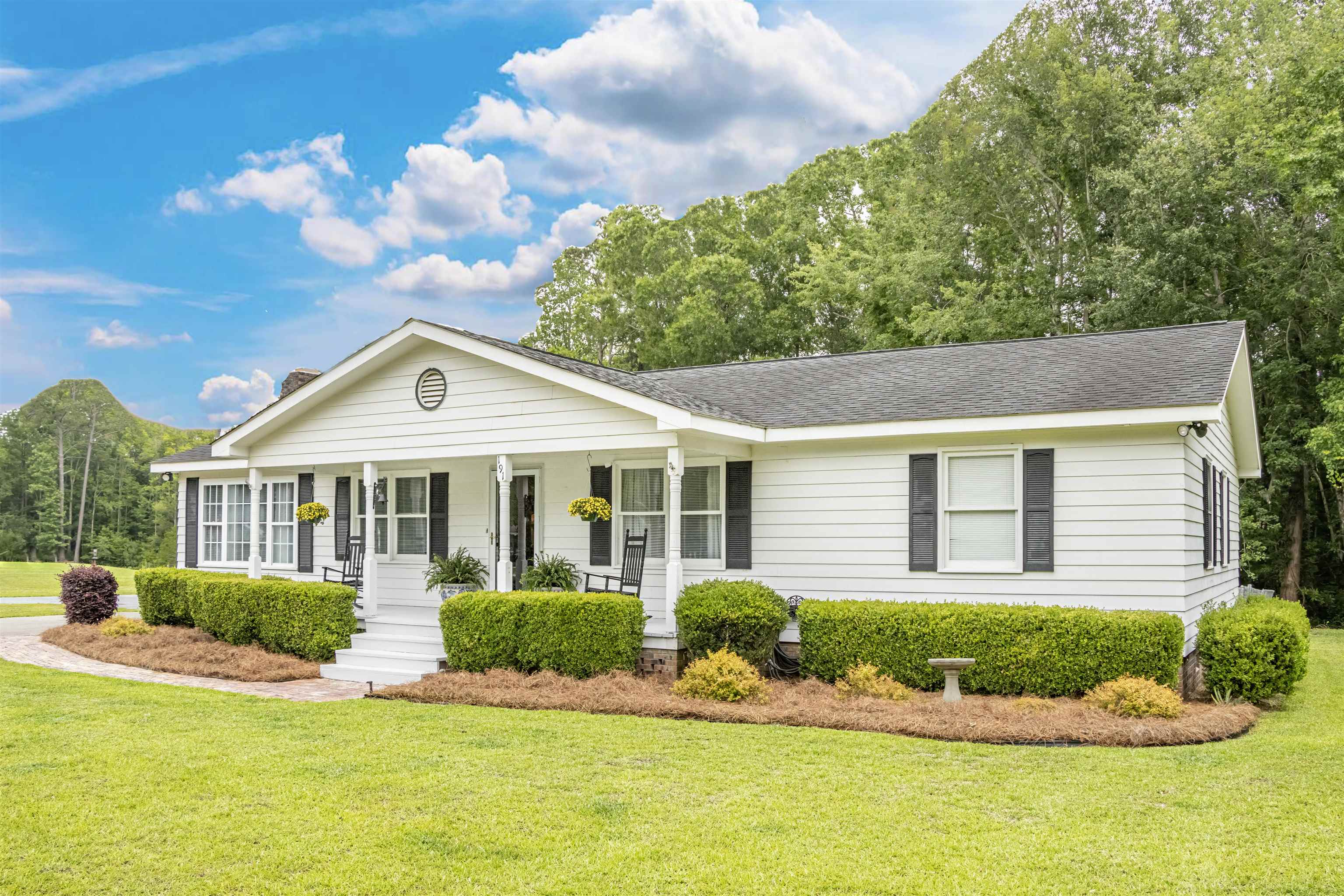 191 Deer Run Ave.