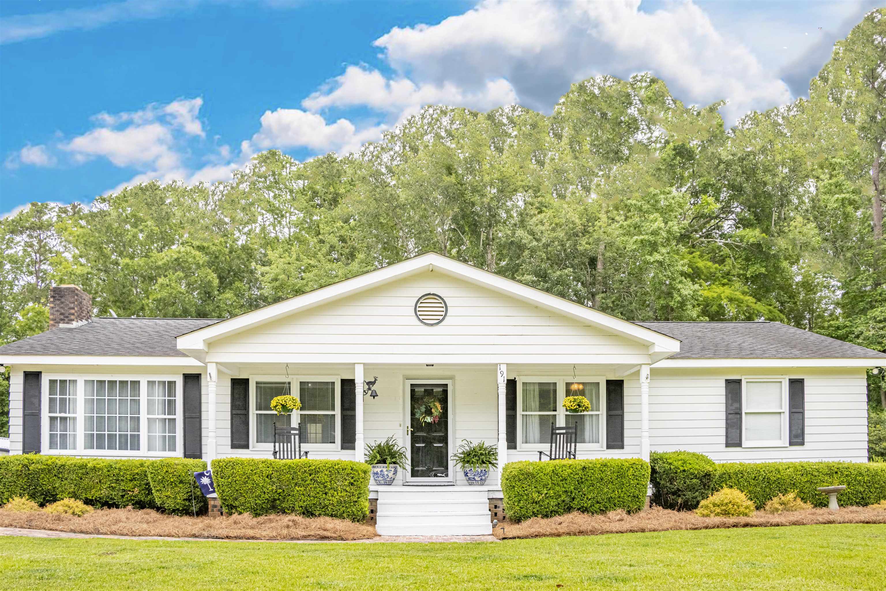 191 Deer Run Ave.
