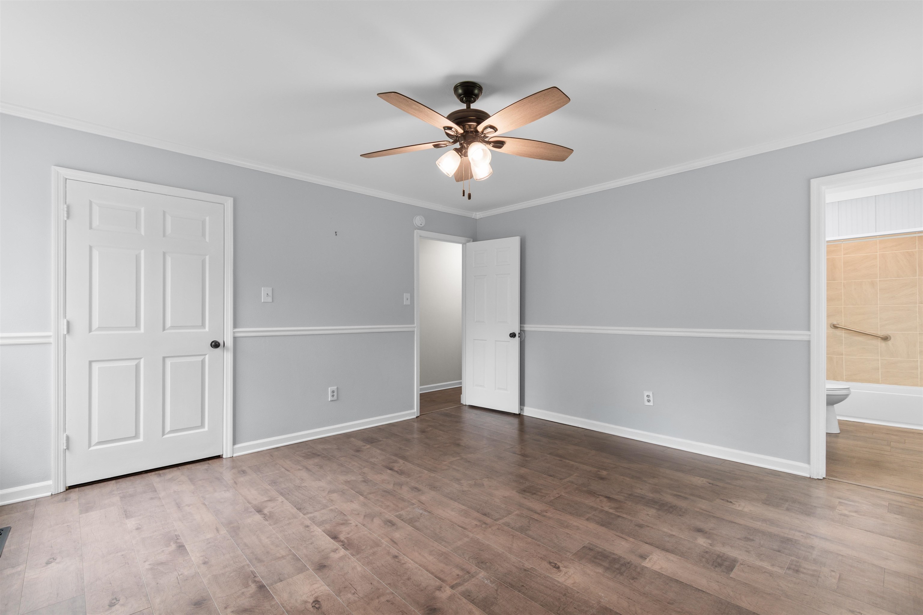 191 Deer Run Ave.
