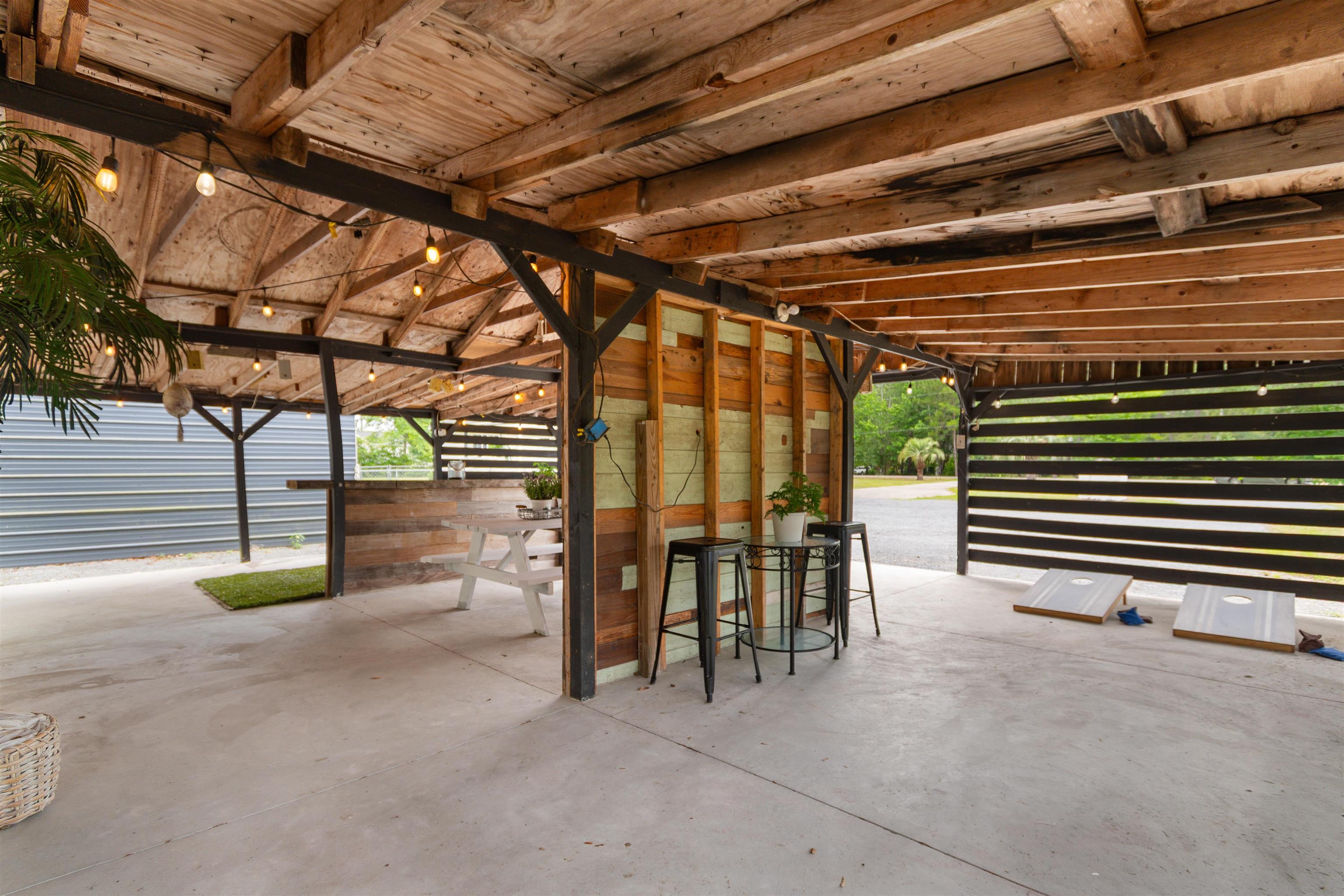 191 Deer Run Ave.