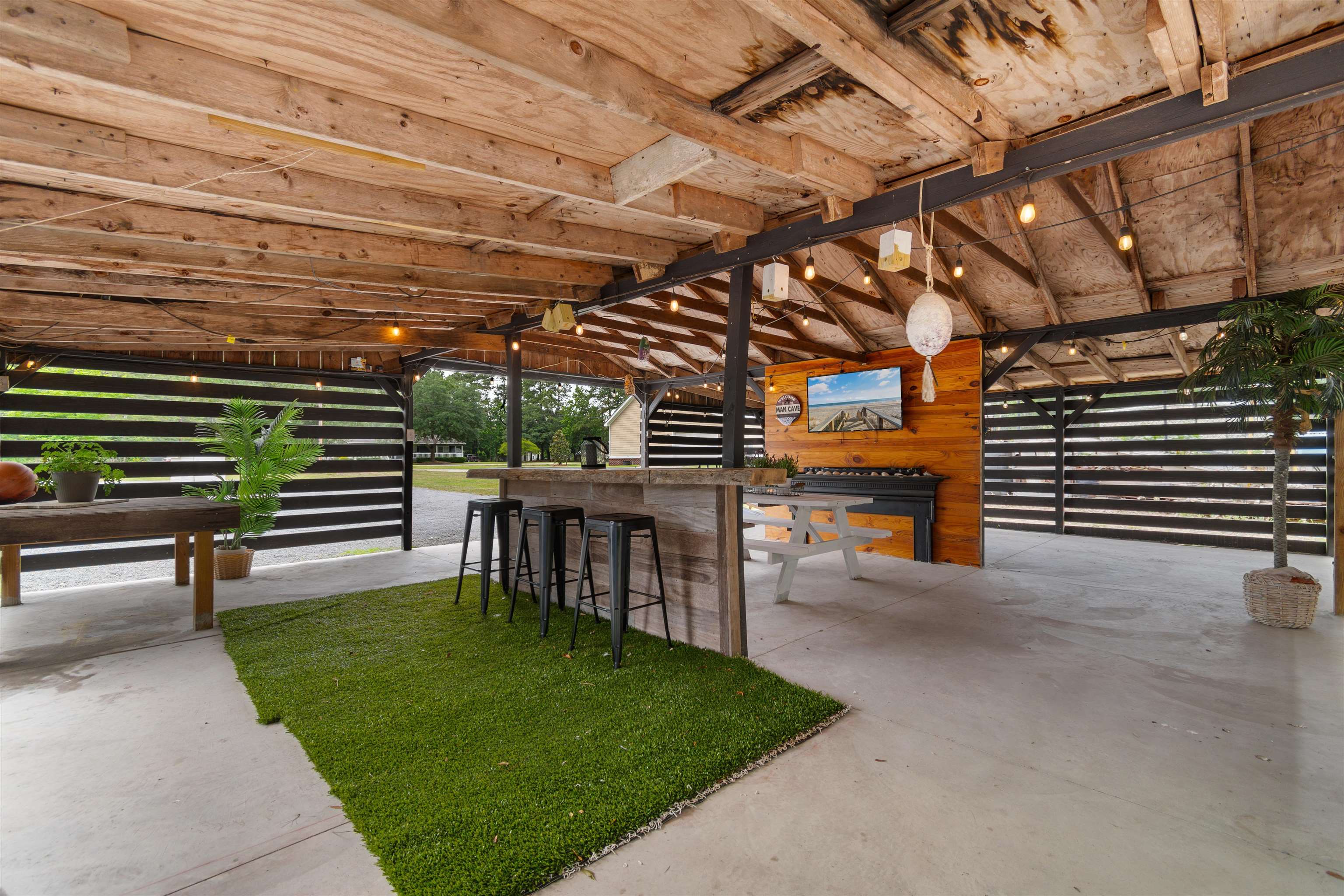 191 Deer Run Ave.