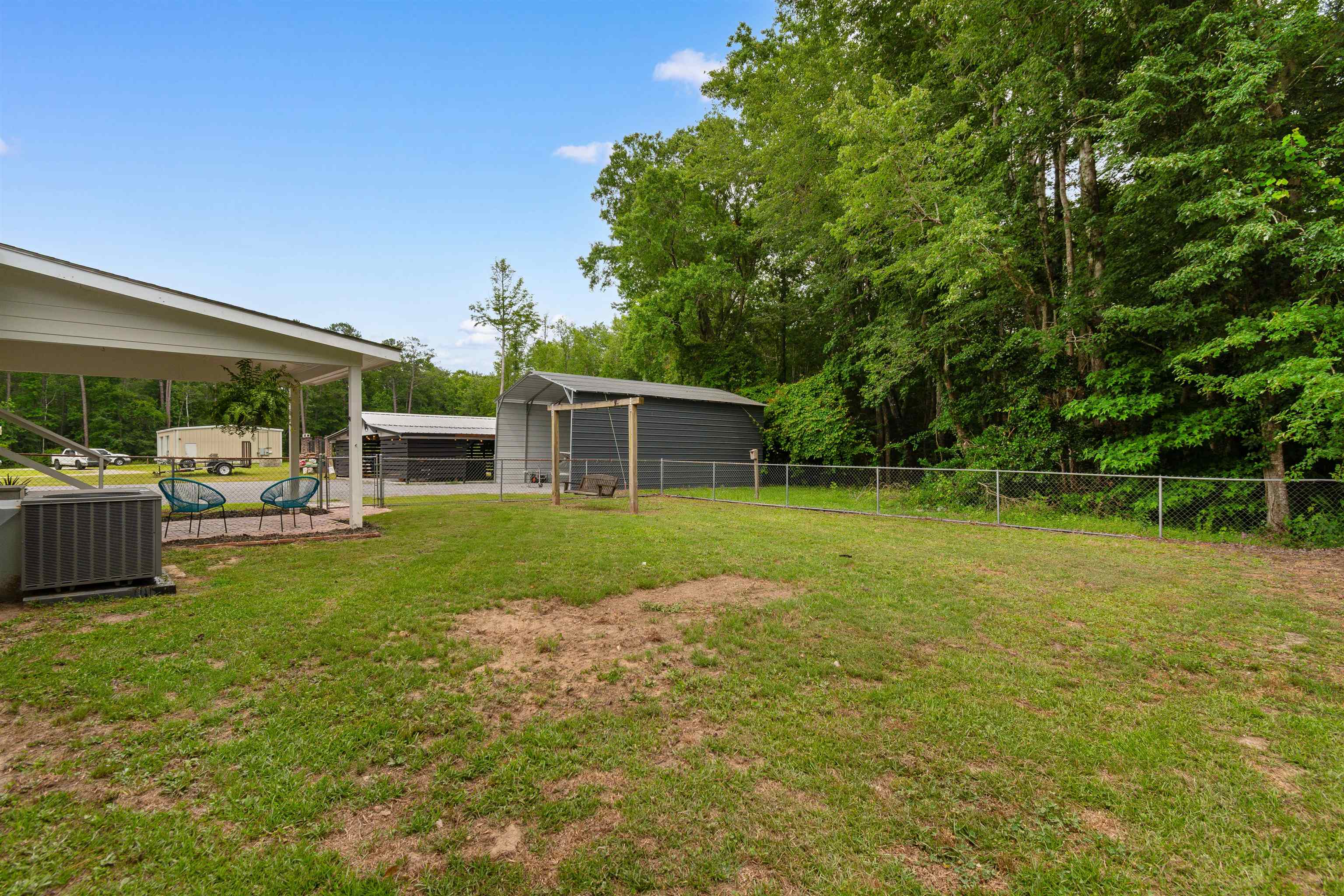 191 Deer Run Ave.