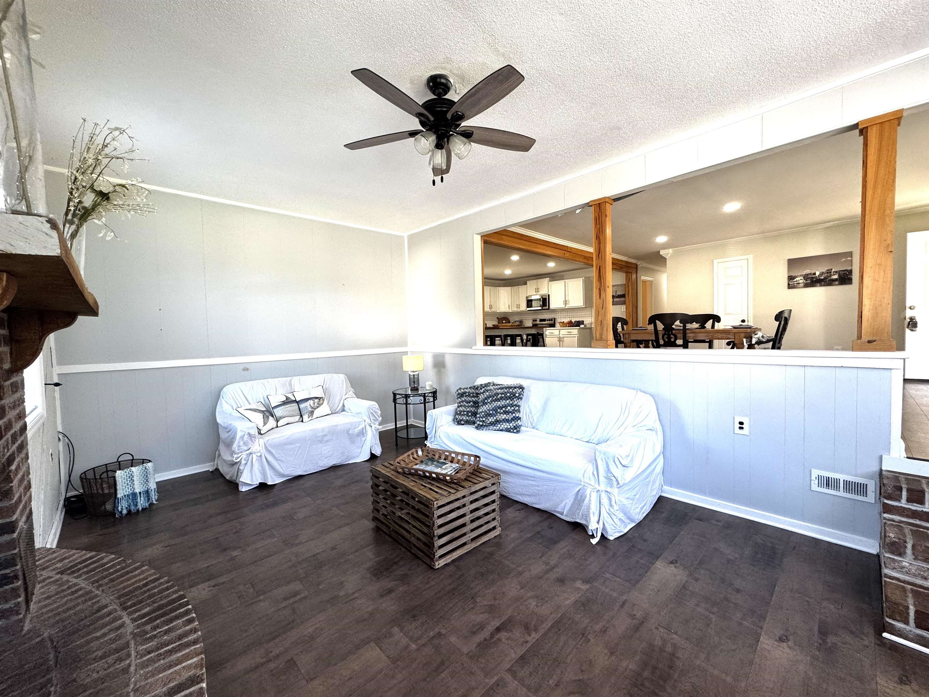 191 Deer Run Ave.