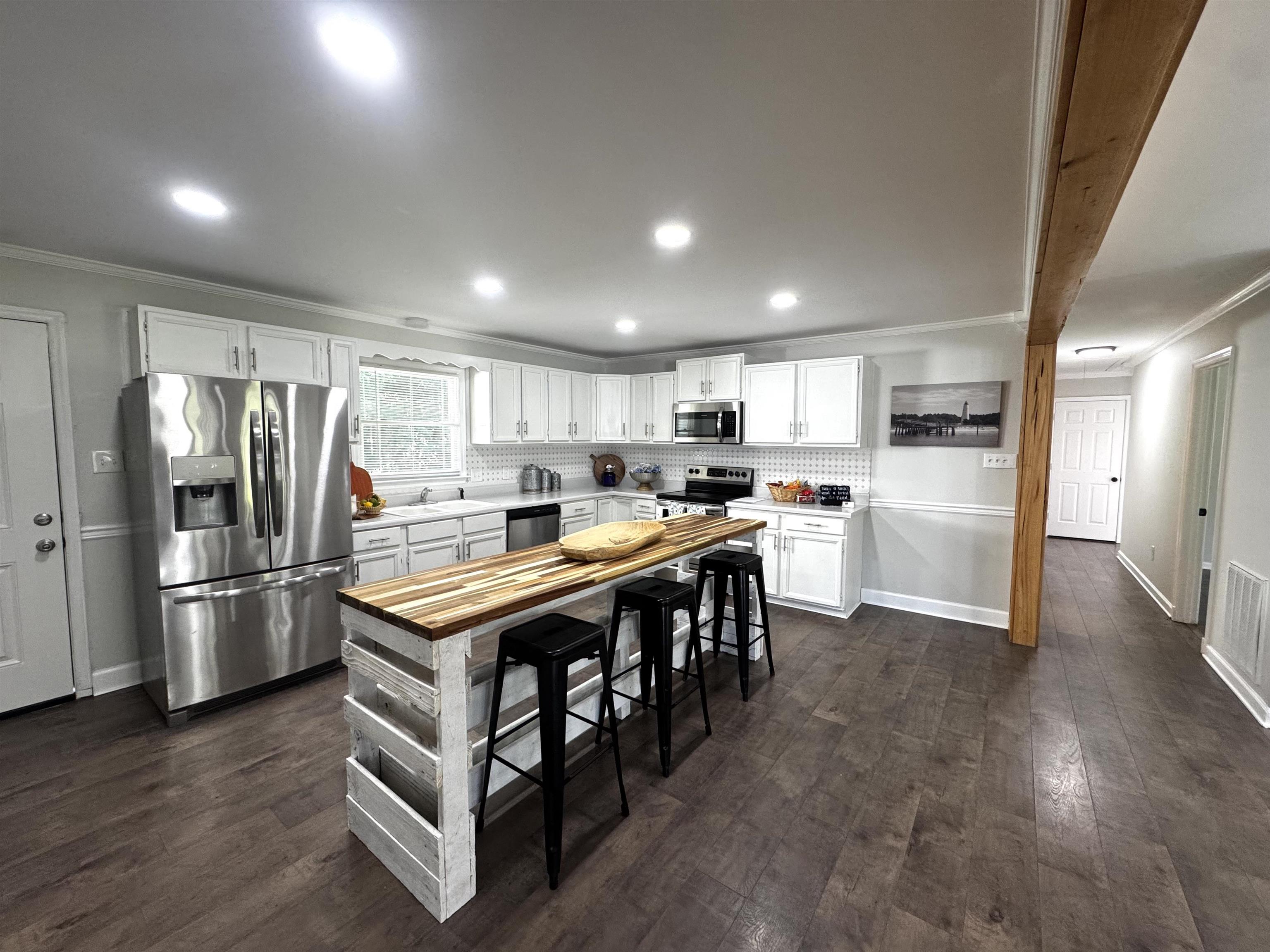 191 Deer Run Ave.
