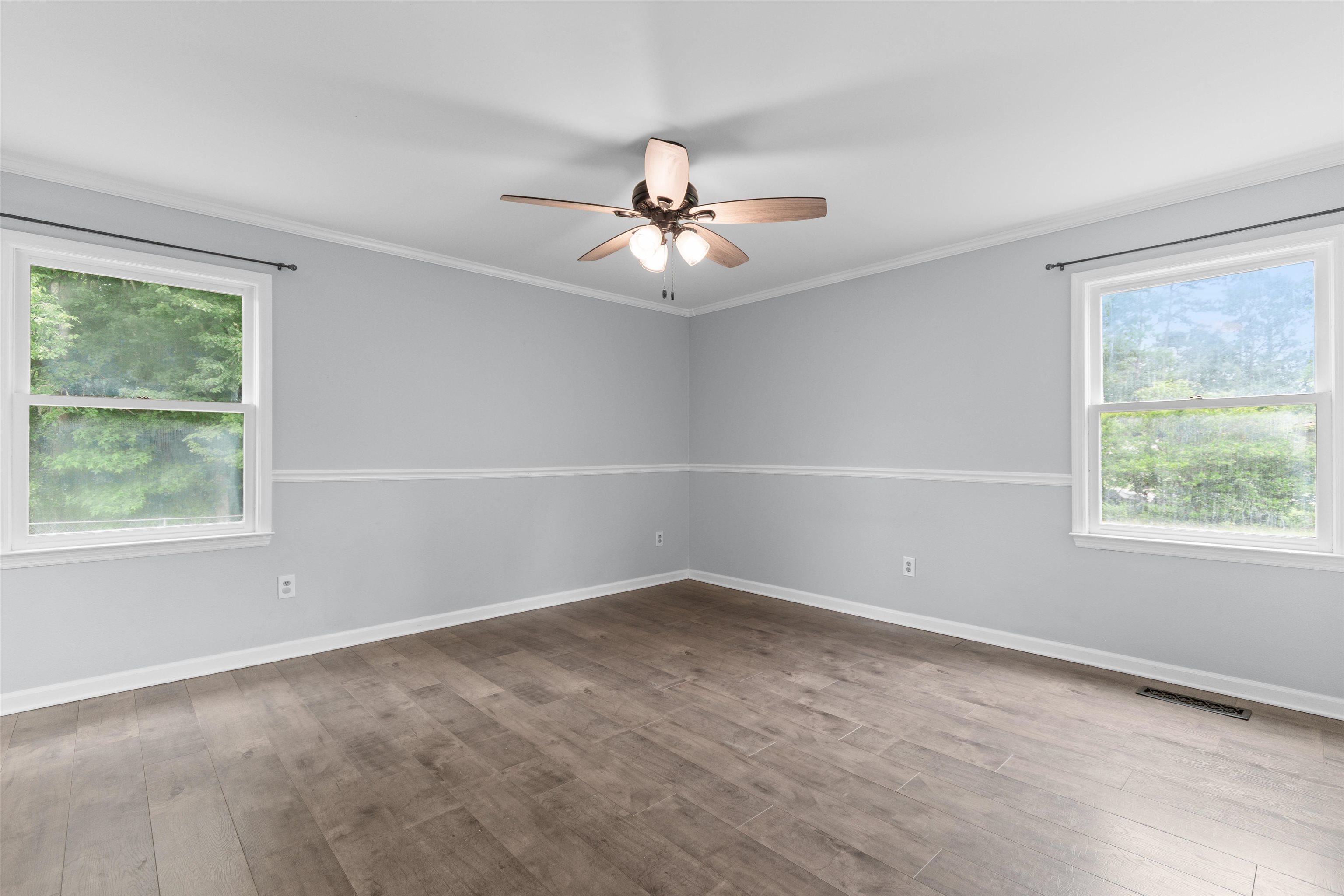 191 Deer Run Ave.