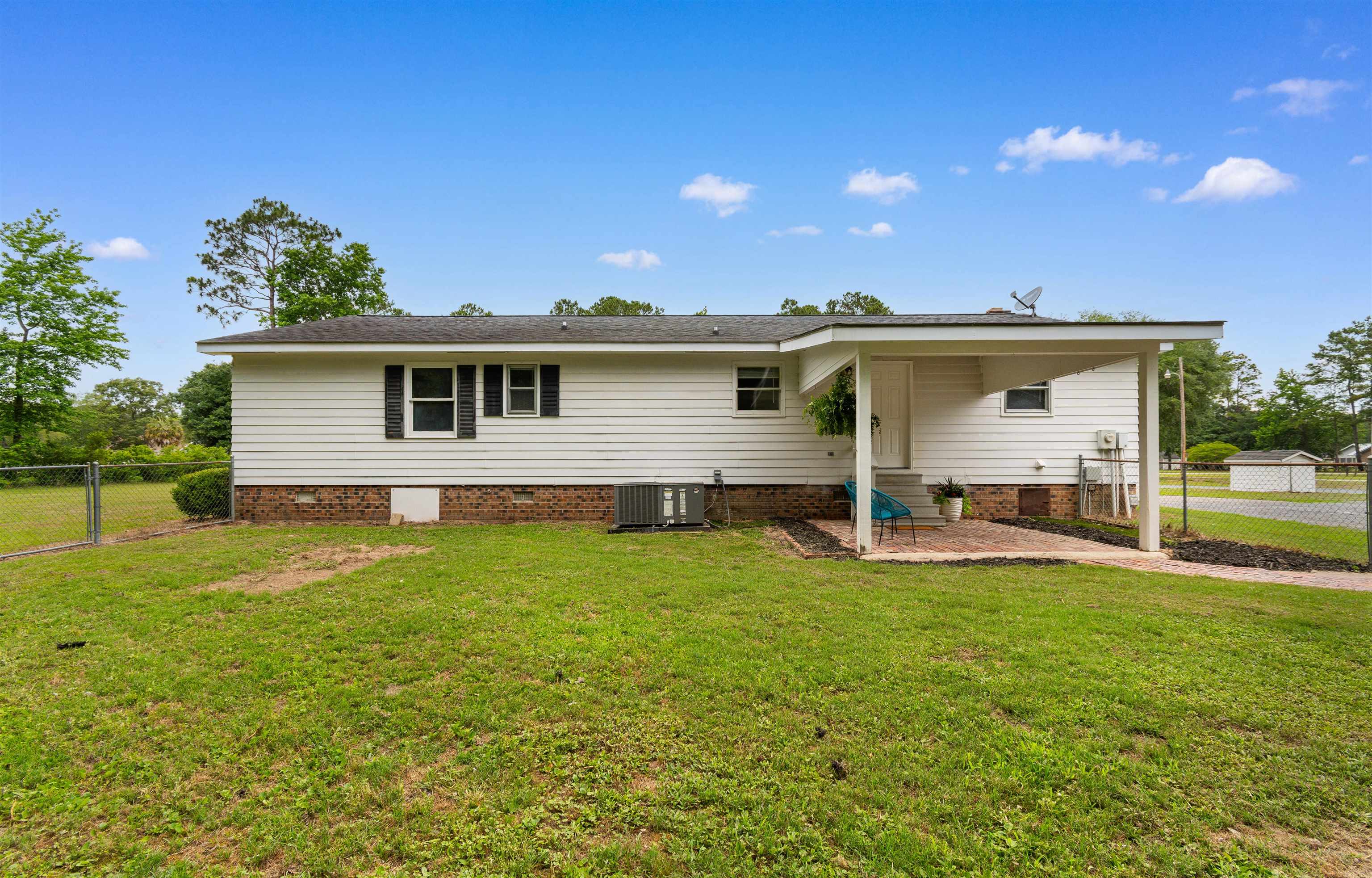 191 Deer Run Ave.