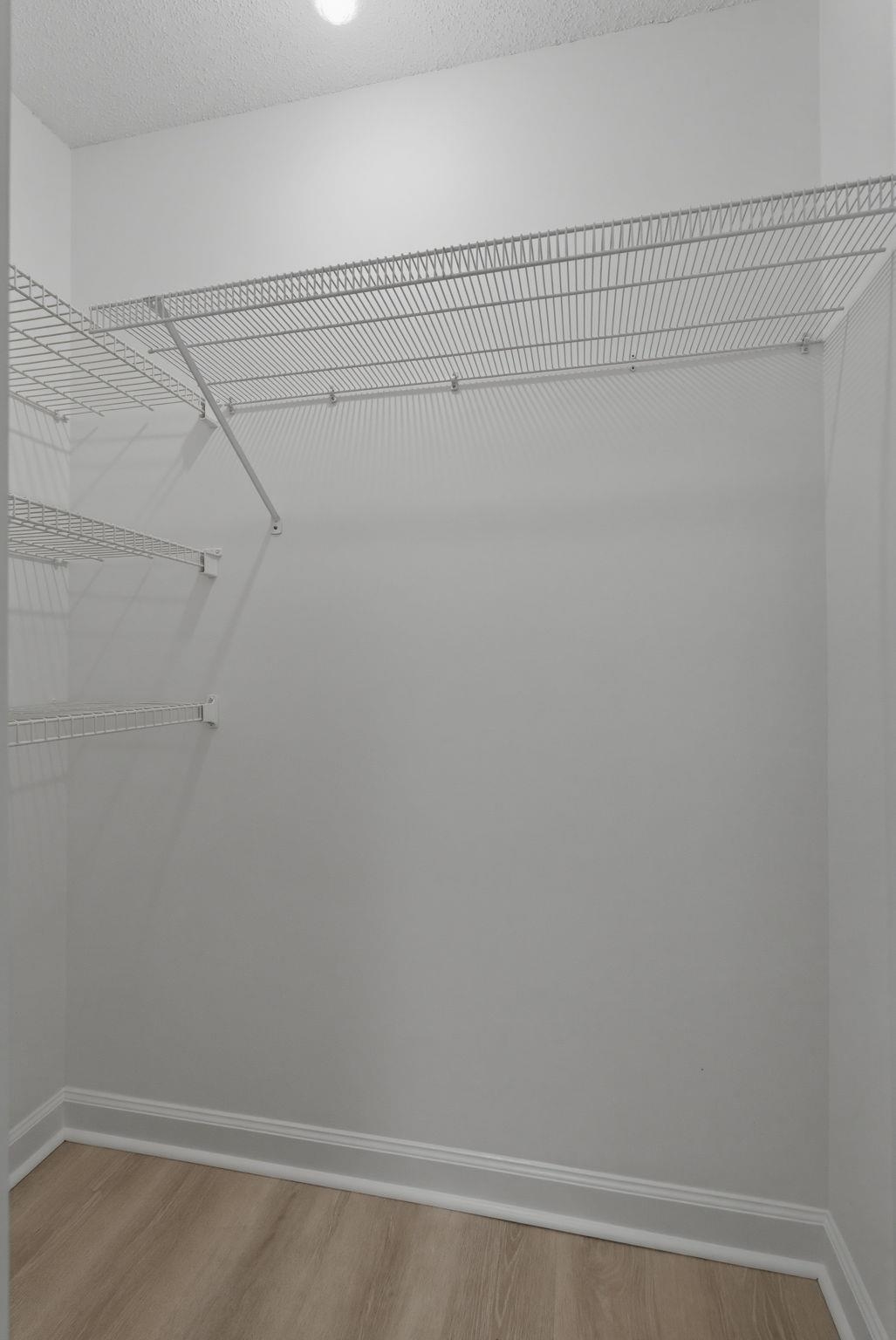 4390 Daphne Ln. Unit: D