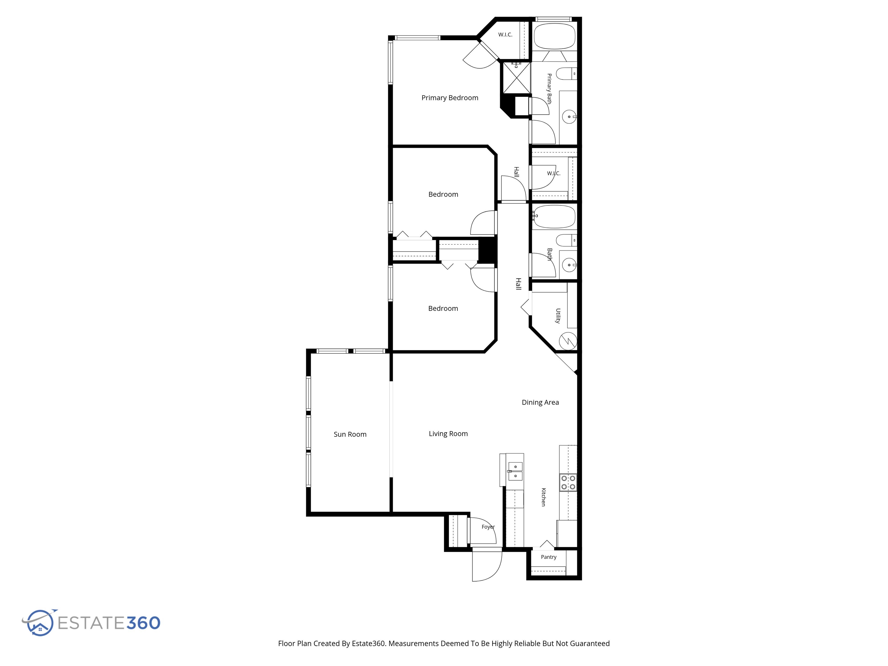 4390 Daphne Ln. Unit: D