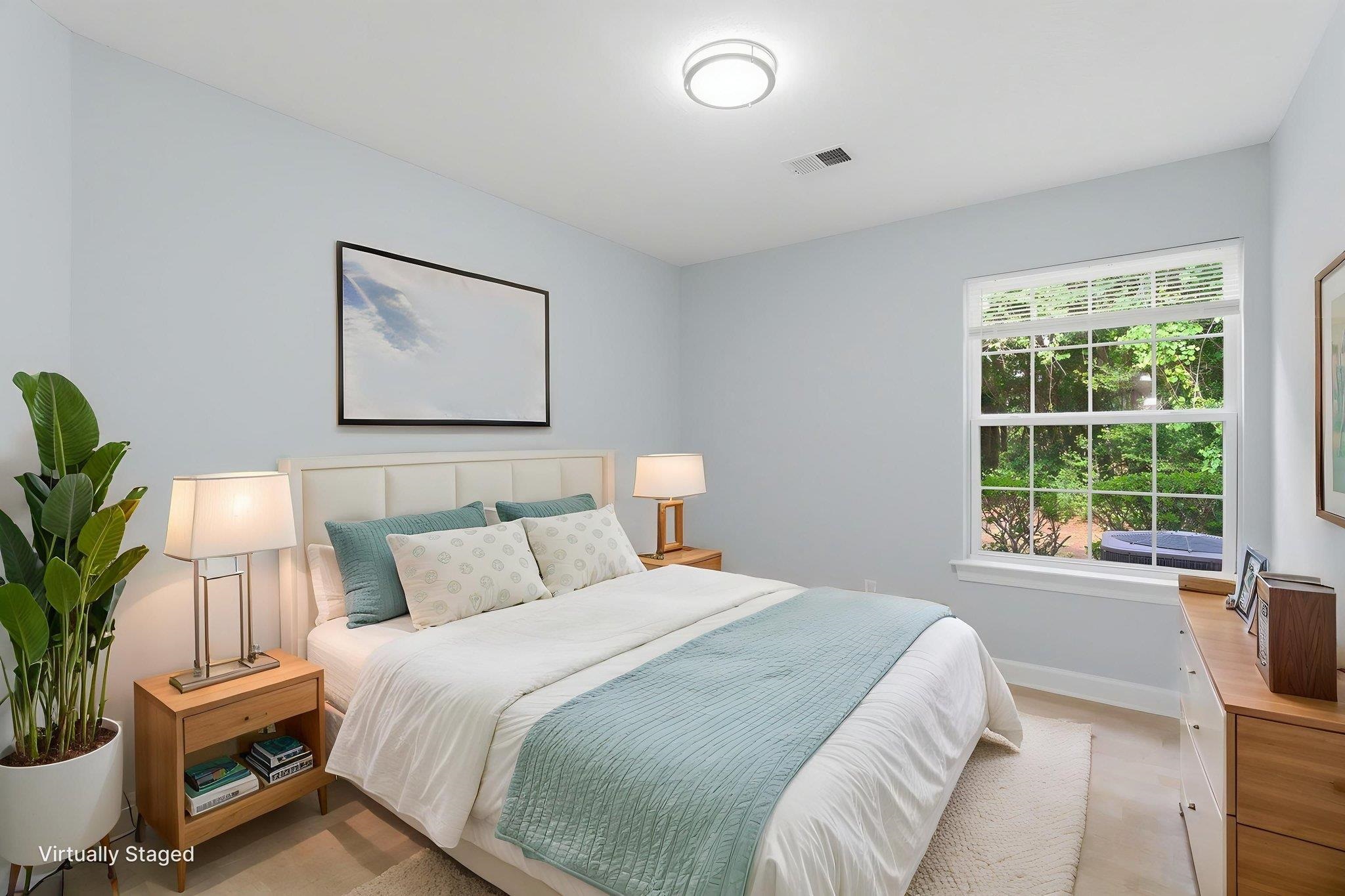 4390 Daphne Ln. Unit: D