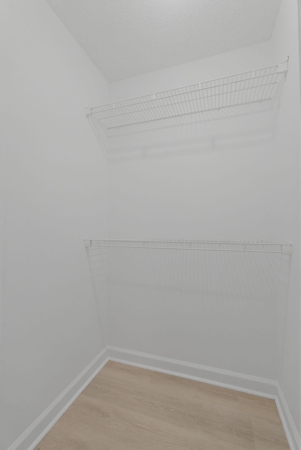 4390 Daphne Ln. Unit: D