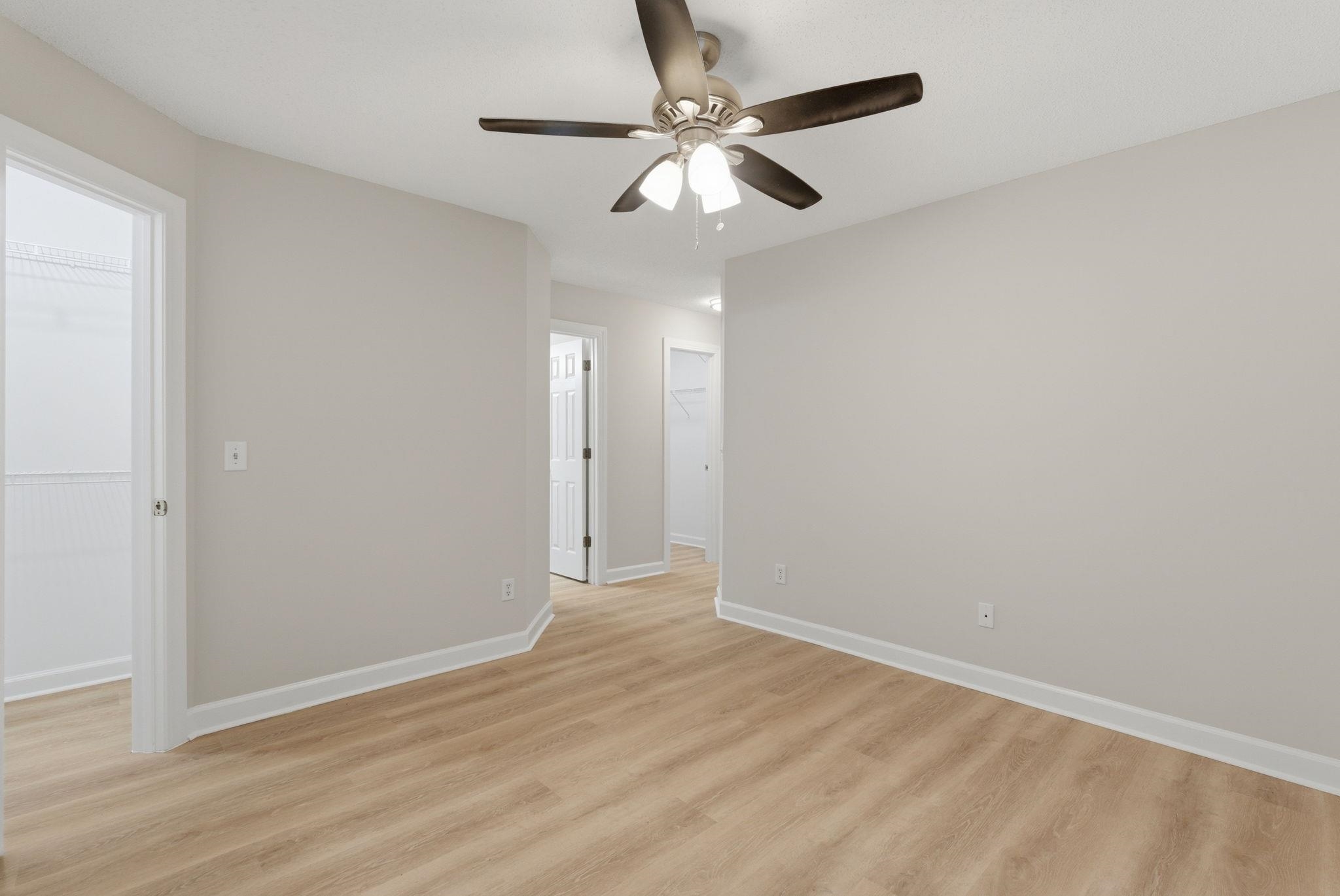 4390 Daphne Ln. Unit: D