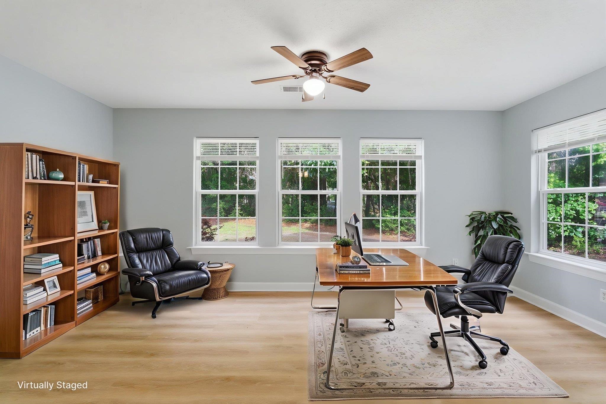 4390 Daphne Ln. Unit: D