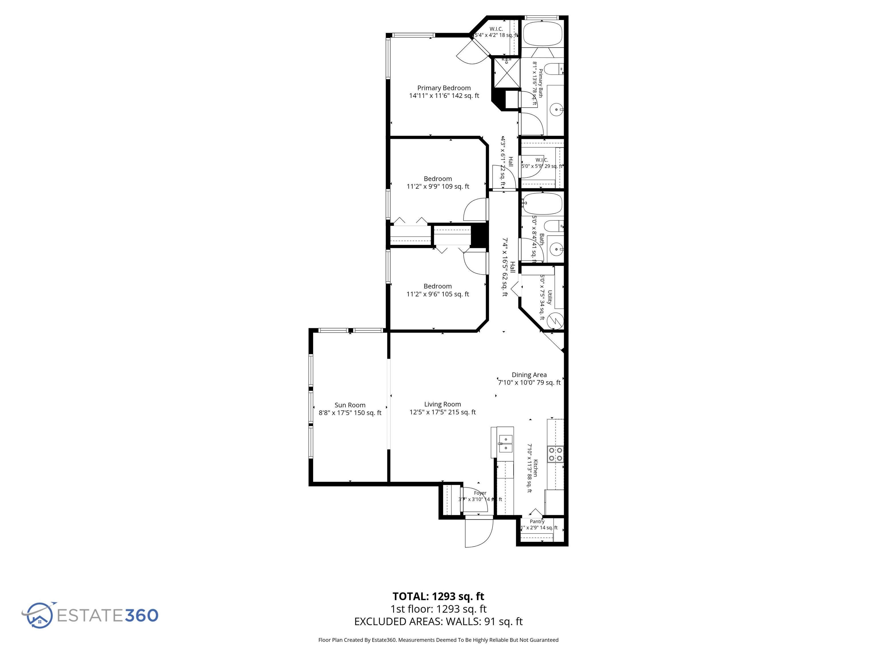 4390 Daphne Ln. Unit: D