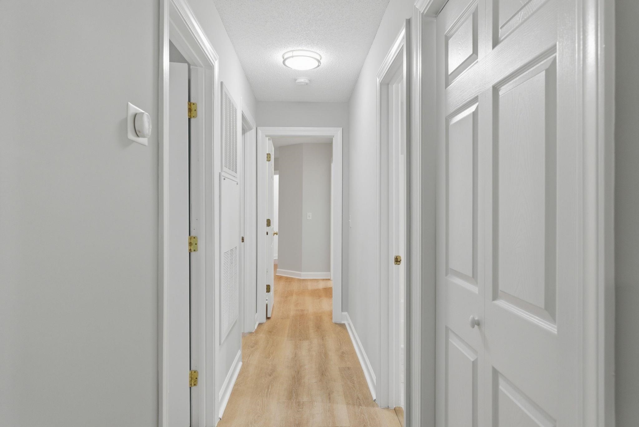 4390 Daphne Ln. Unit: D