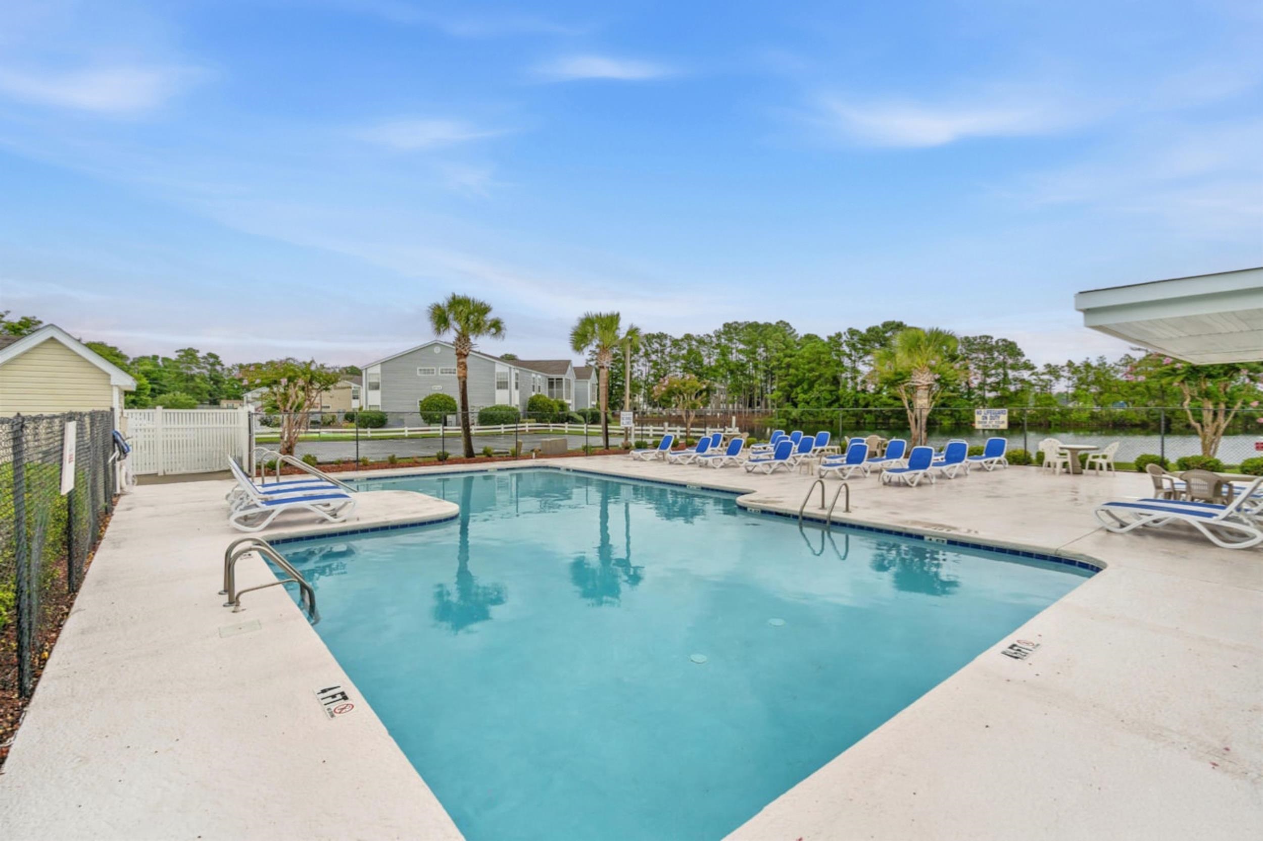 2257 Huntingdon Dr. Unit: G