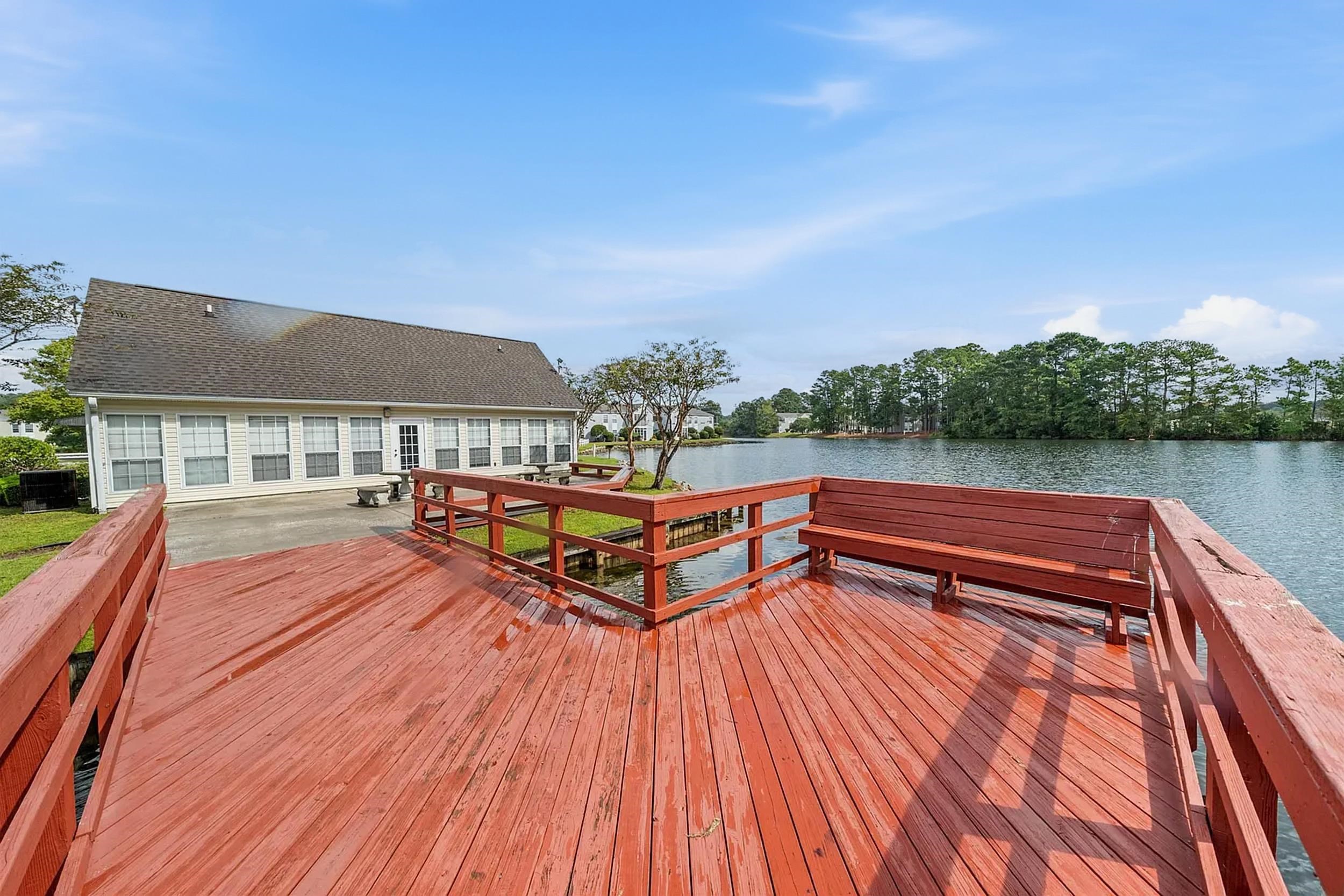 2257 Huntingdon Dr. Unit: G