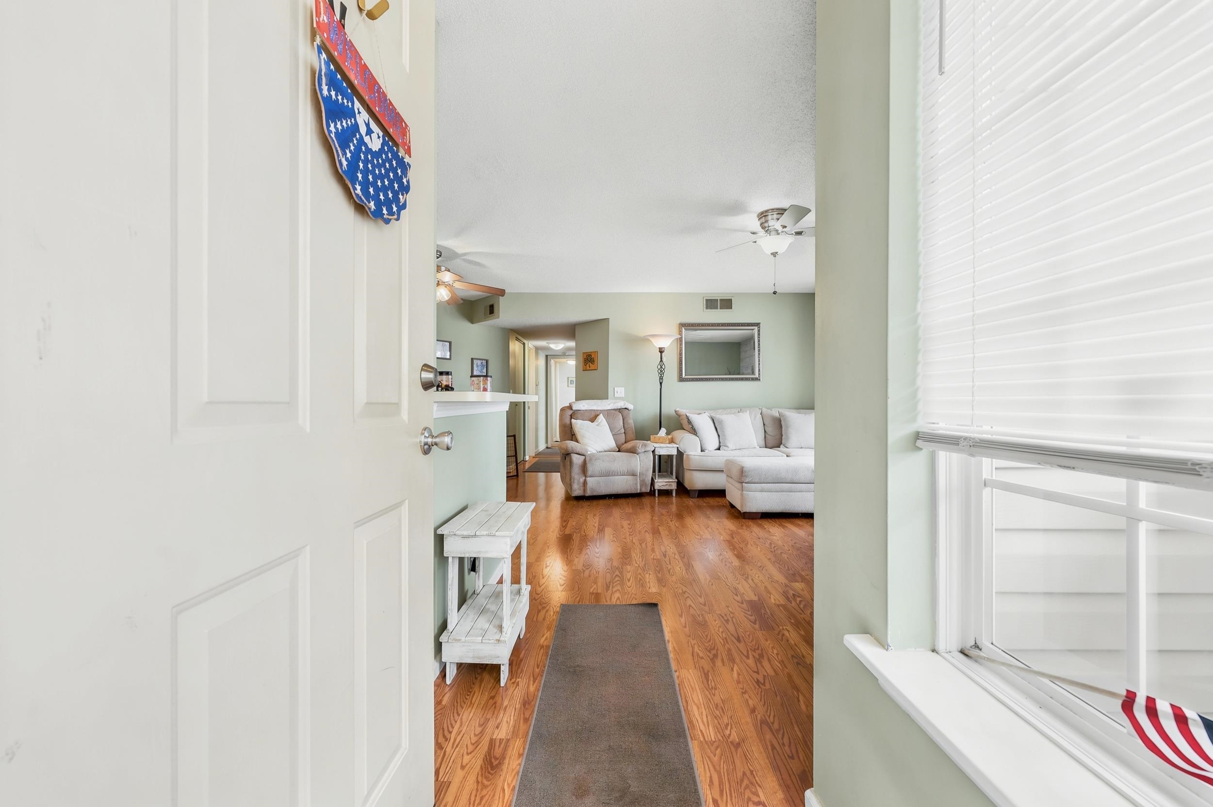 2257 Huntingdon Dr. Unit: G
