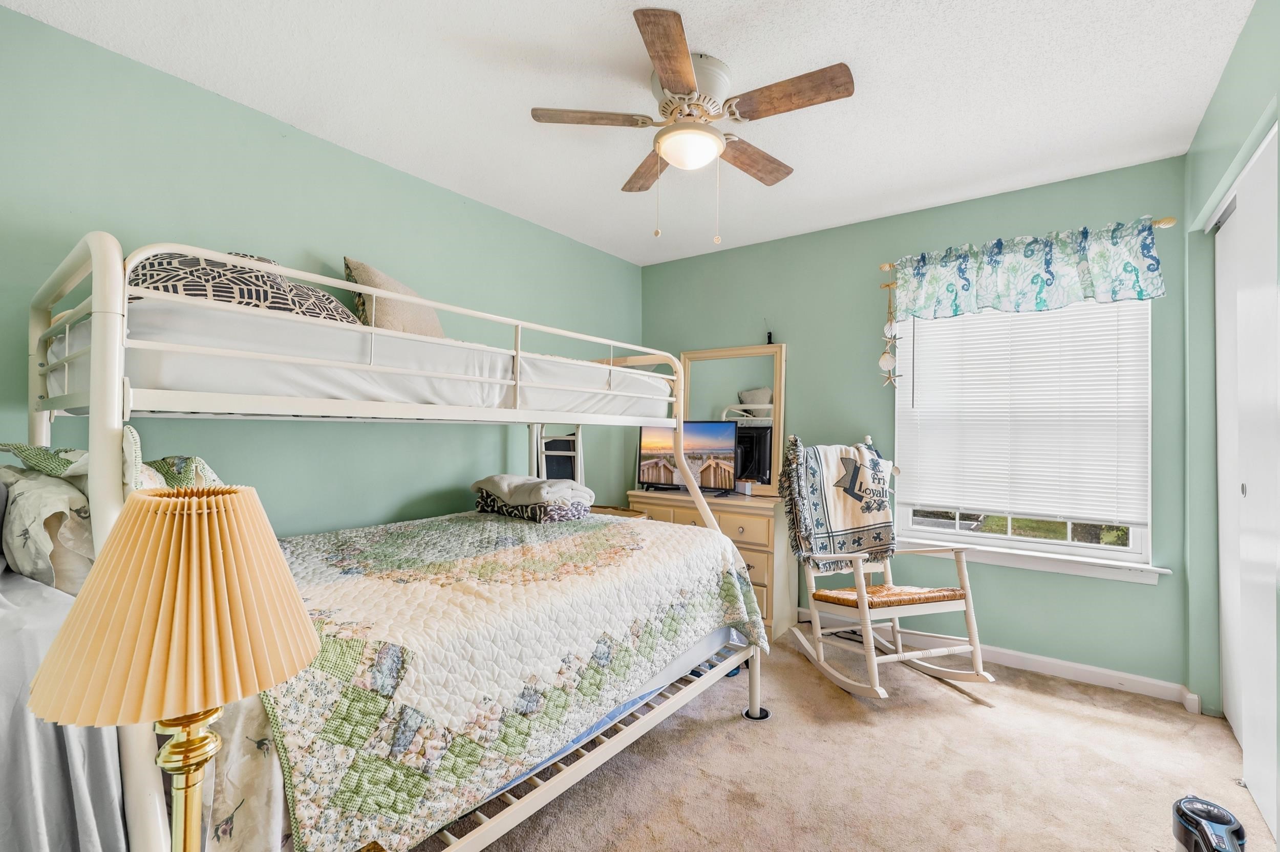 2257 Huntingdon Dr. Unit: G