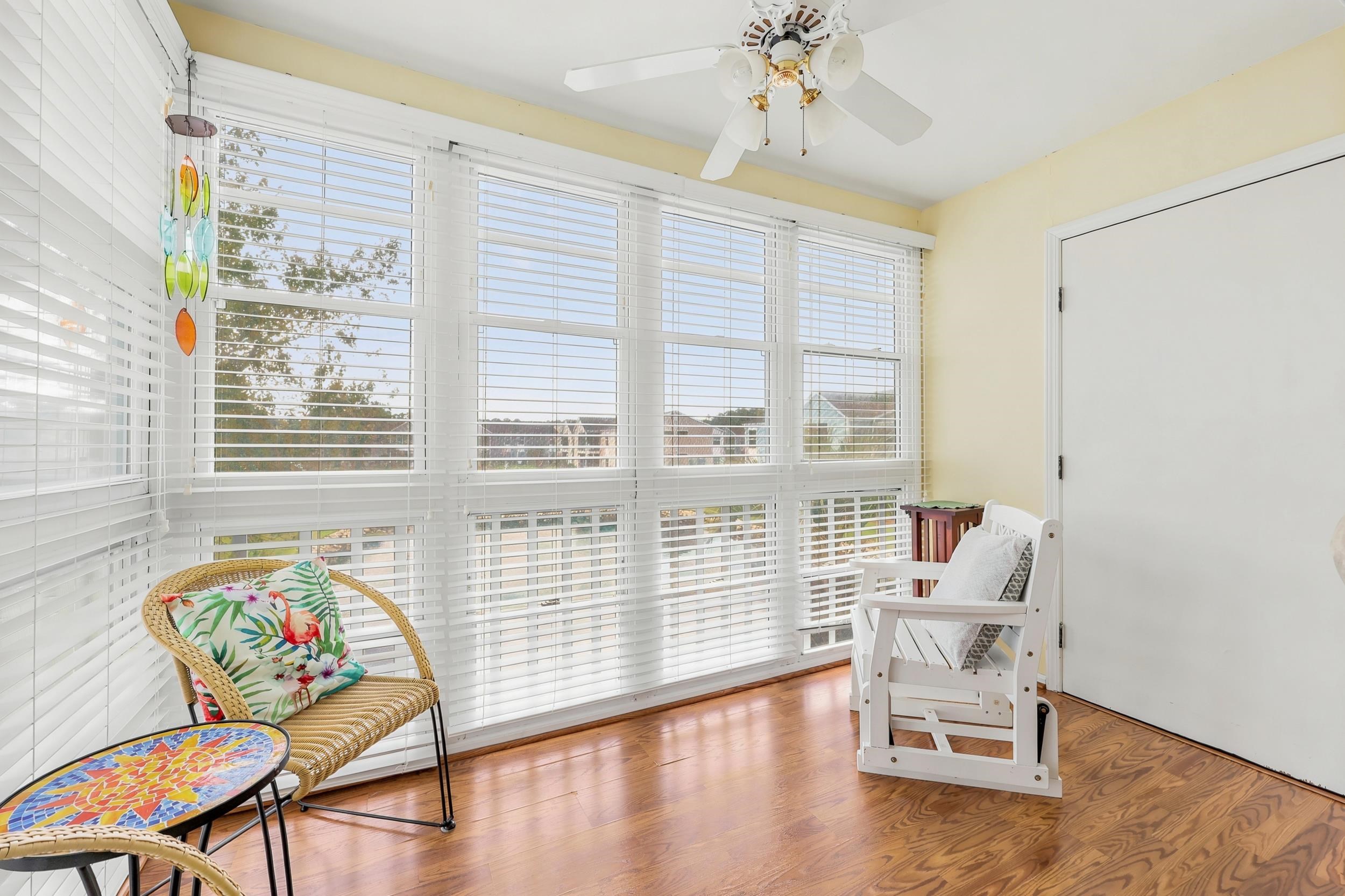 2257 Huntingdon Dr. Unit: G