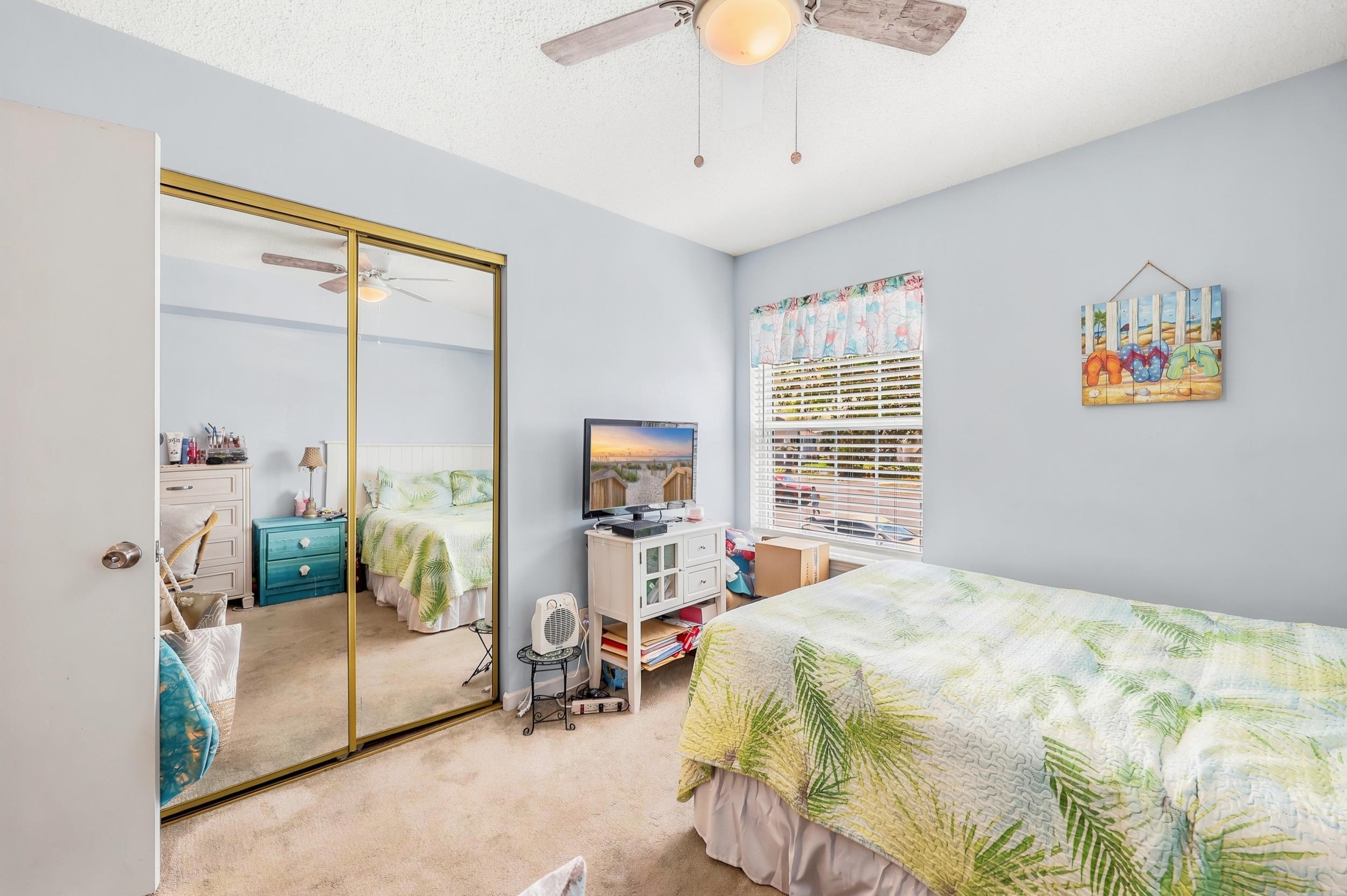 2257 Huntingdon Dr. Unit: G