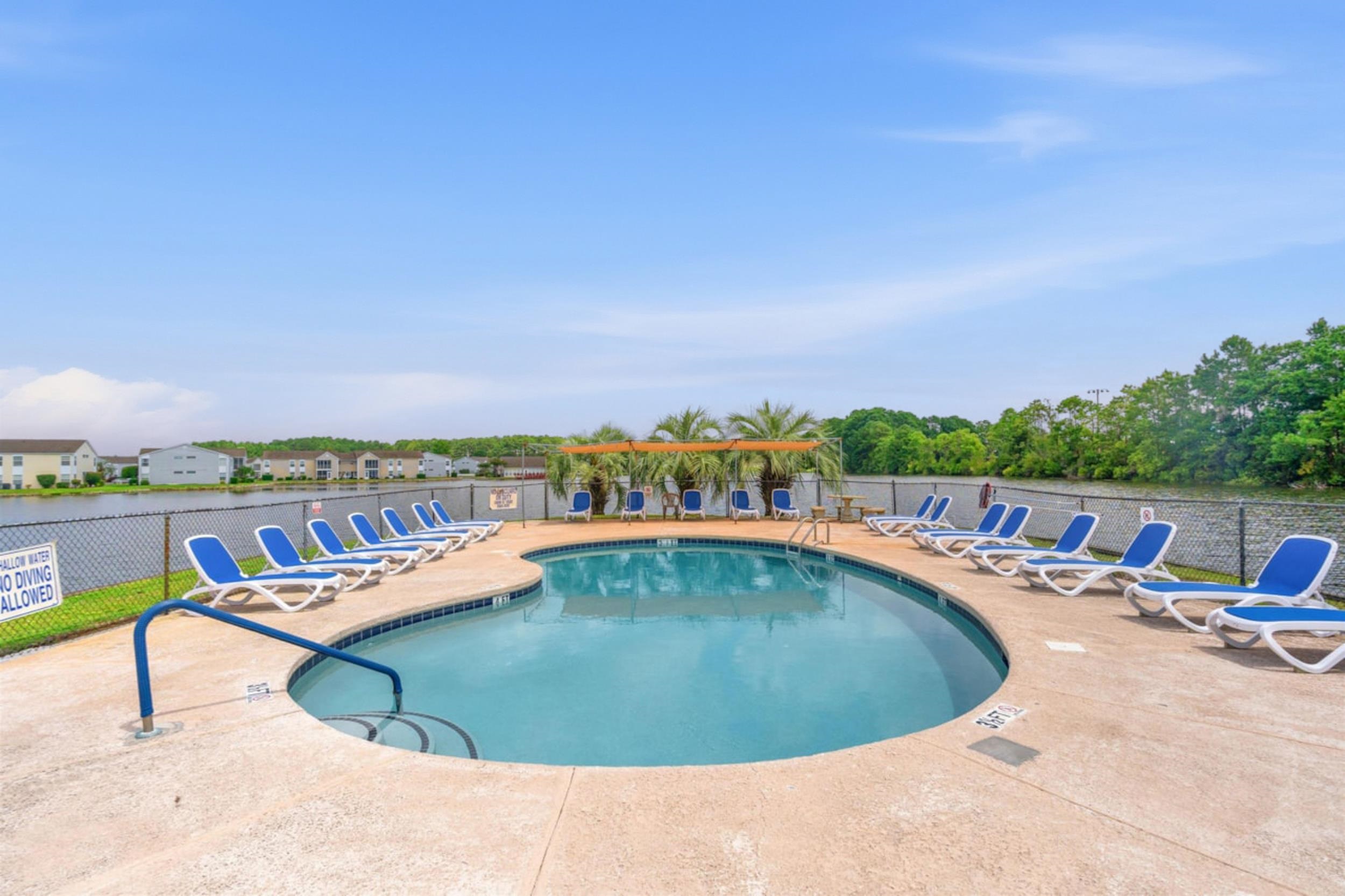 2257 Huntingdon Dr. Unit: G