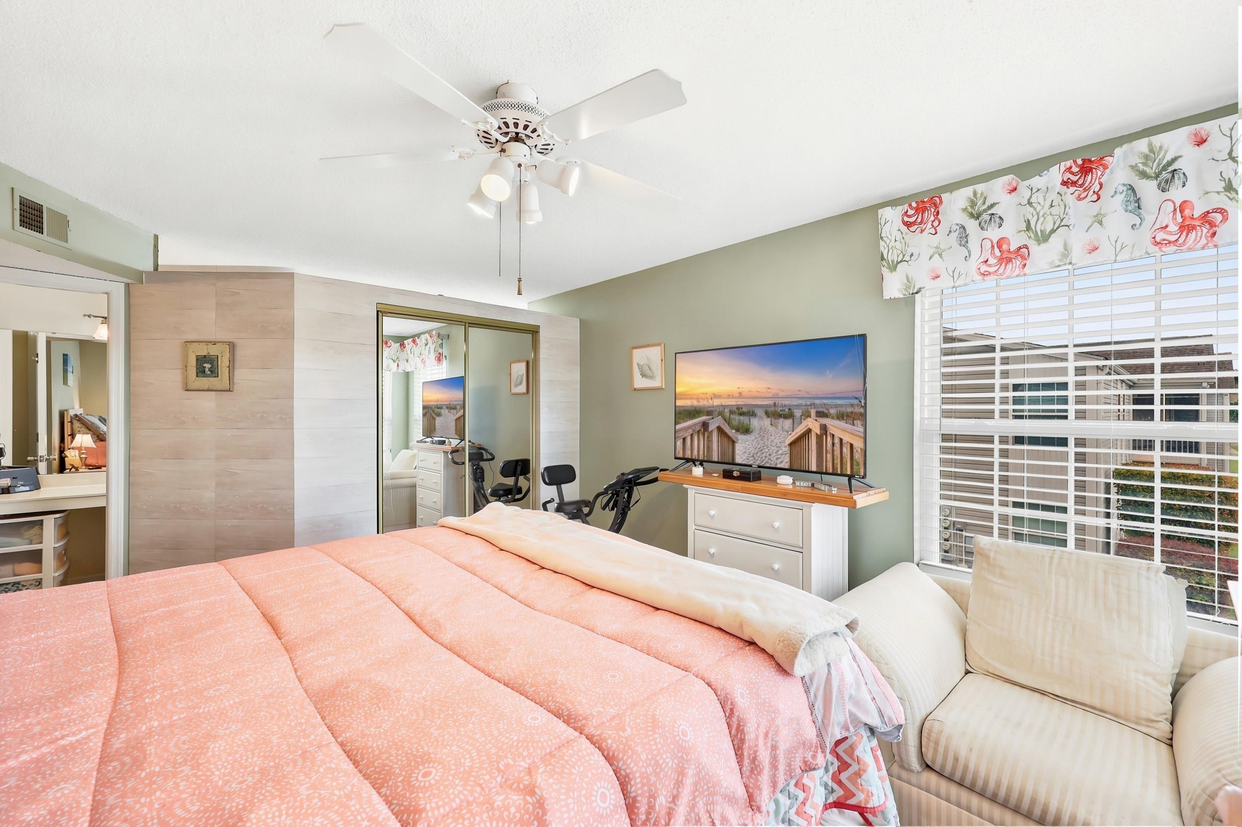 2257 Huntingdon Dr. Unit: G