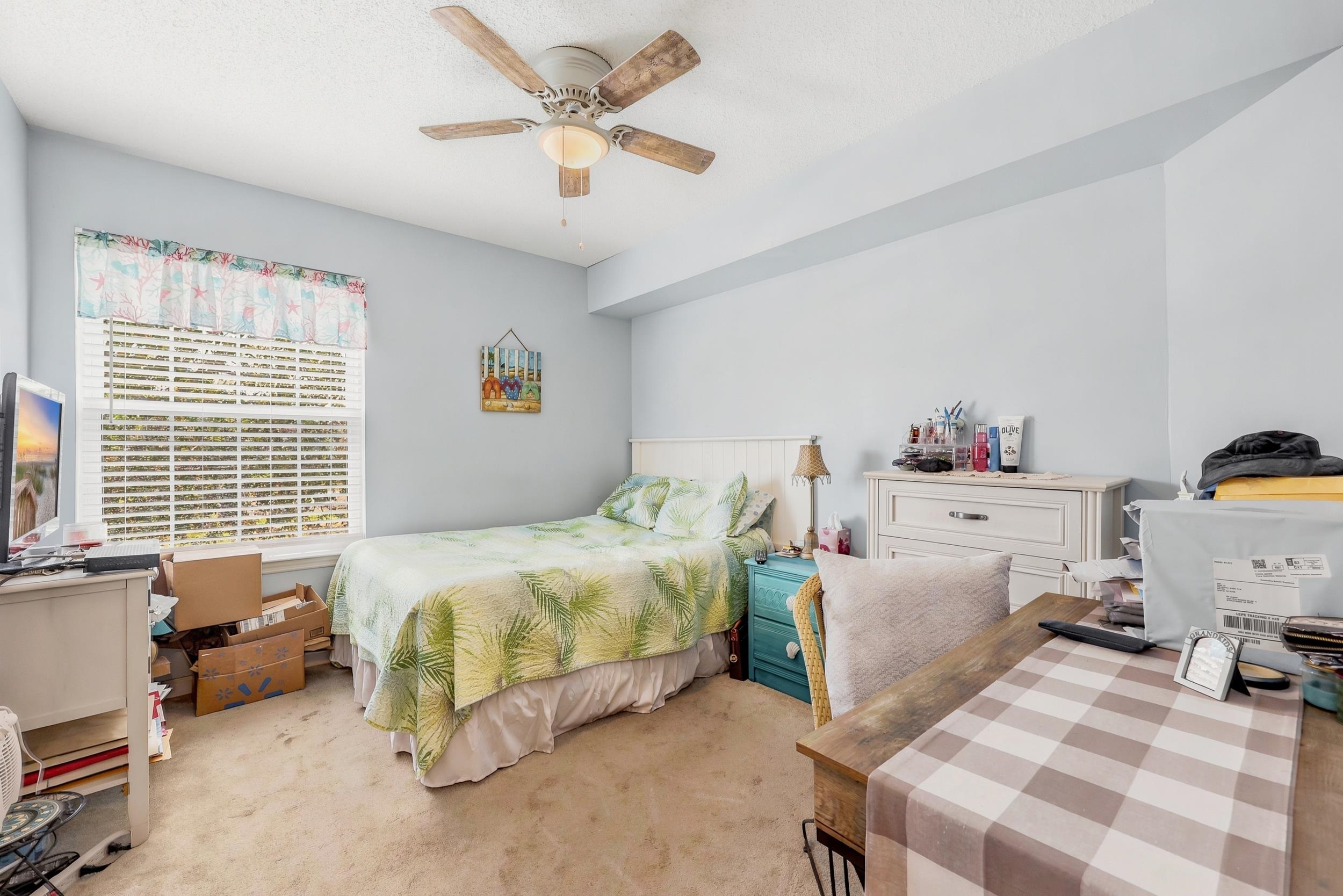 2257 Huntingdon Dr. Unit: G