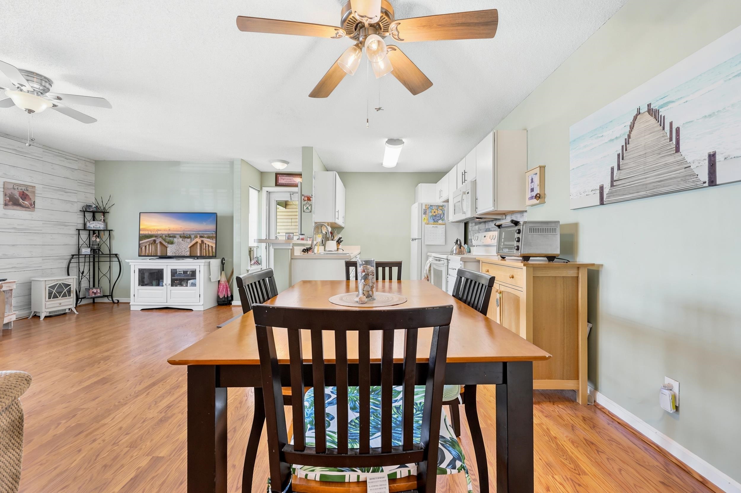 2257 Huntingdon Dr. Unit: G