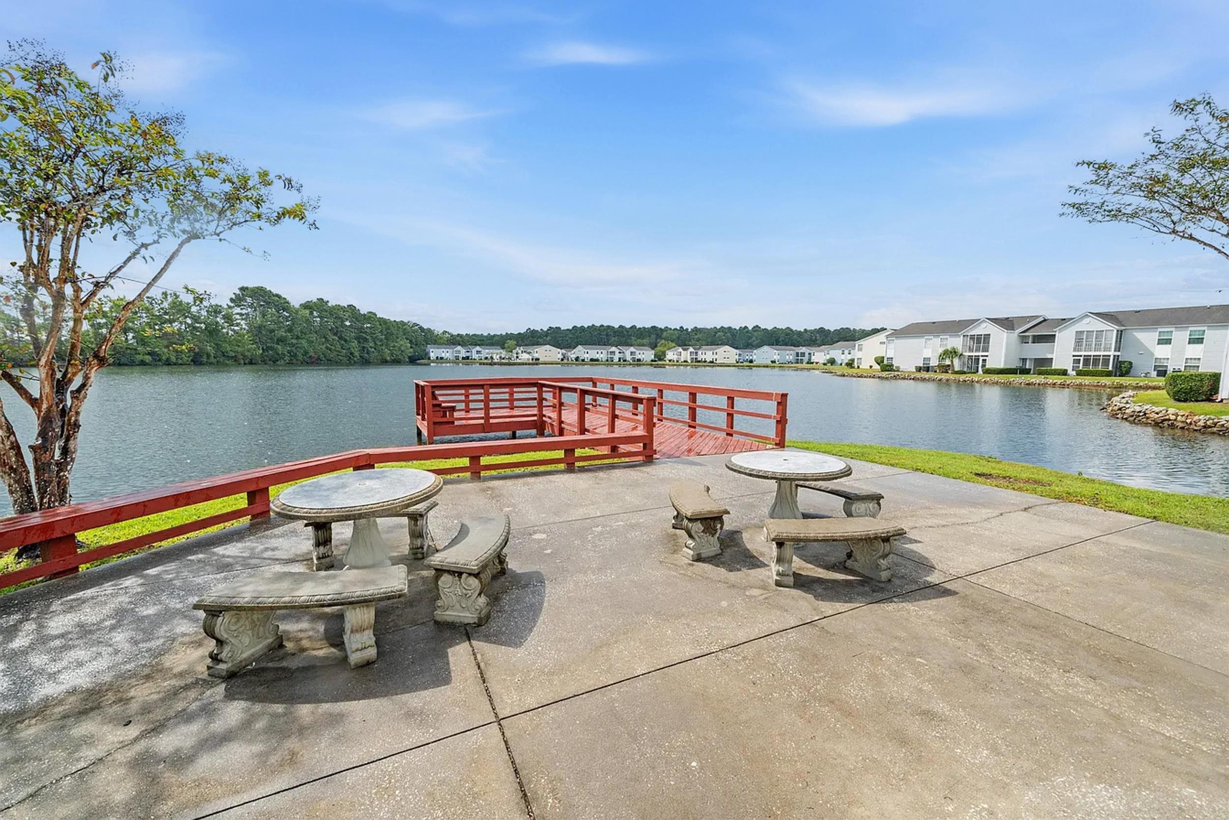 2257 Huntingdon Dr. Unit: G