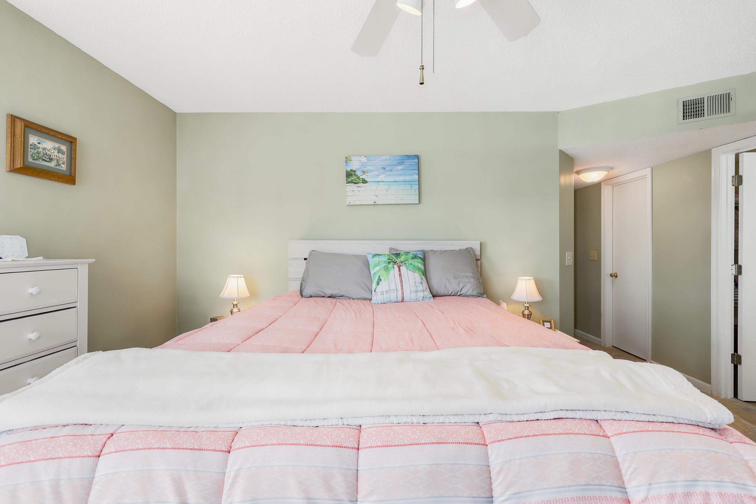 2257 Huntingdon Dr. Unit: G