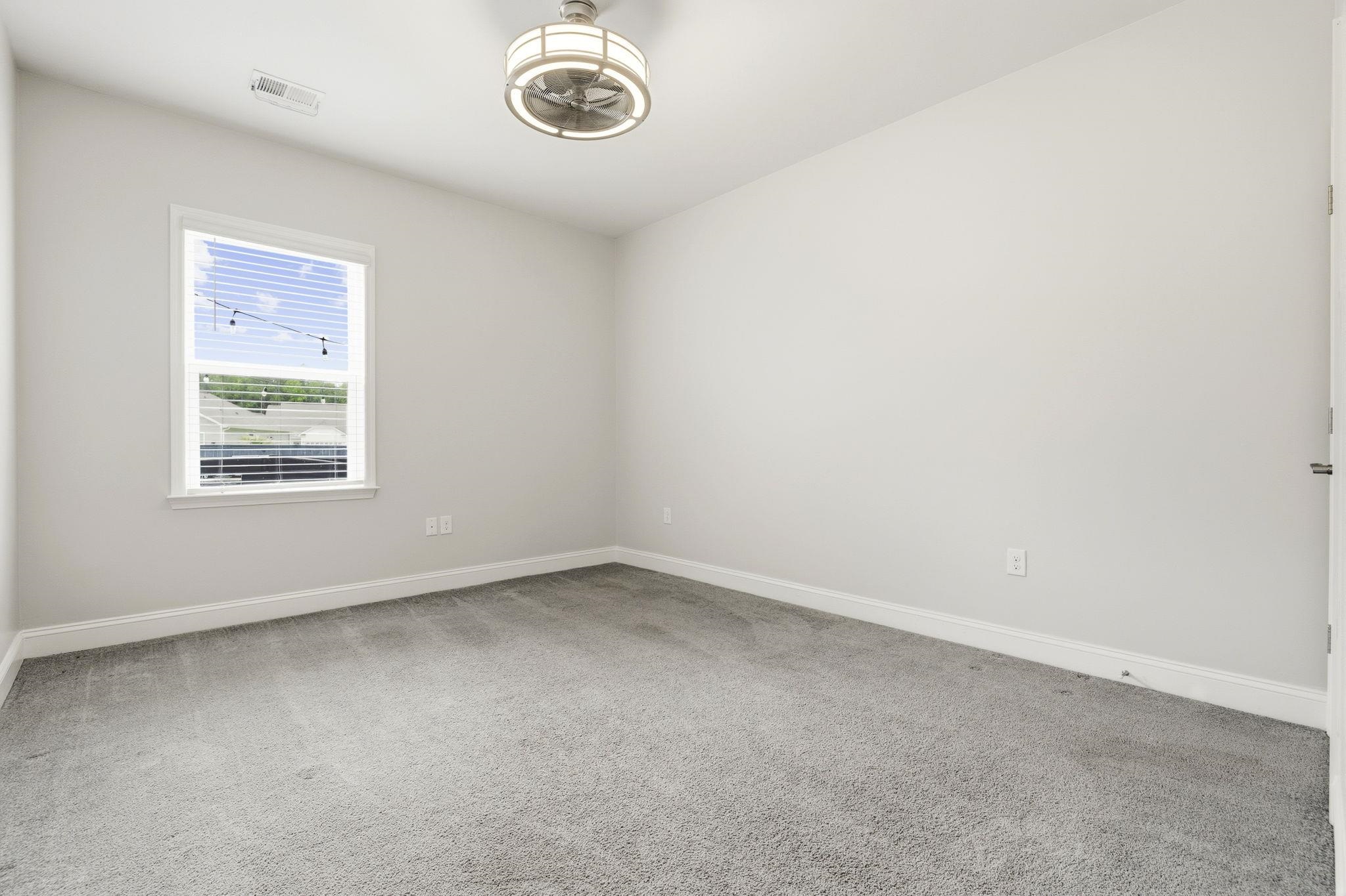 1620 Villena Dr.