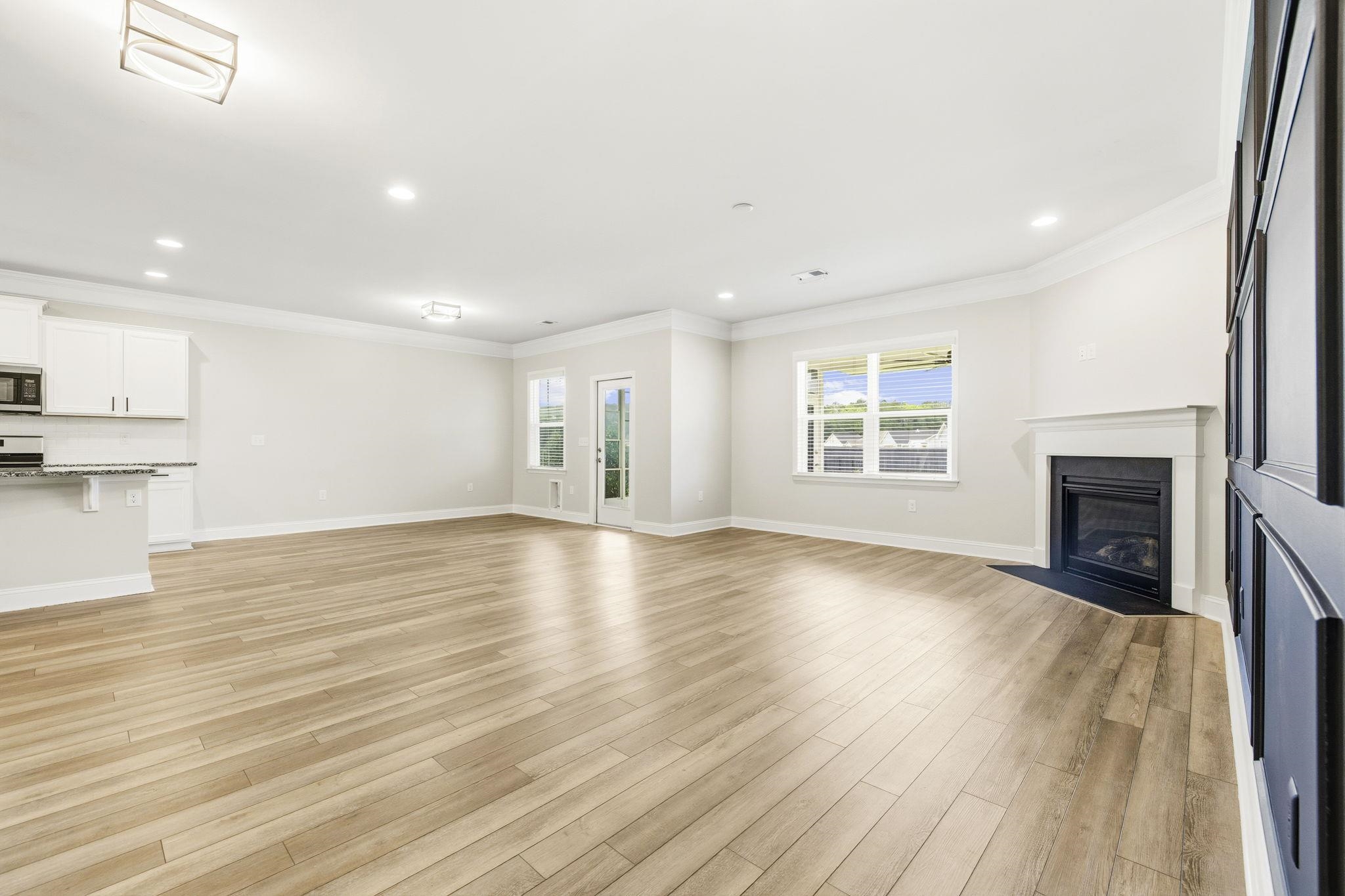 1620 Villena Dr.