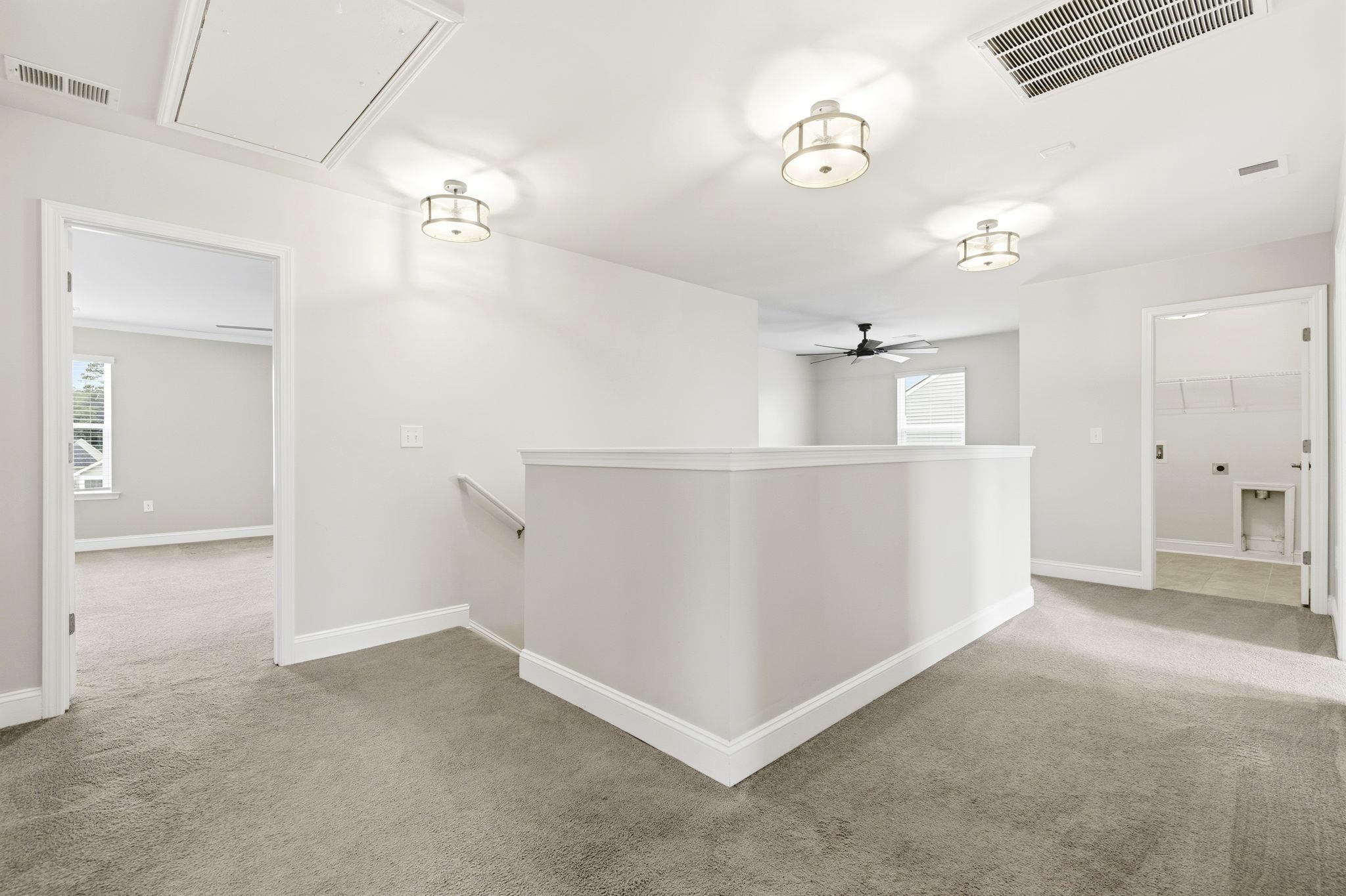 1620 Villena Dr.