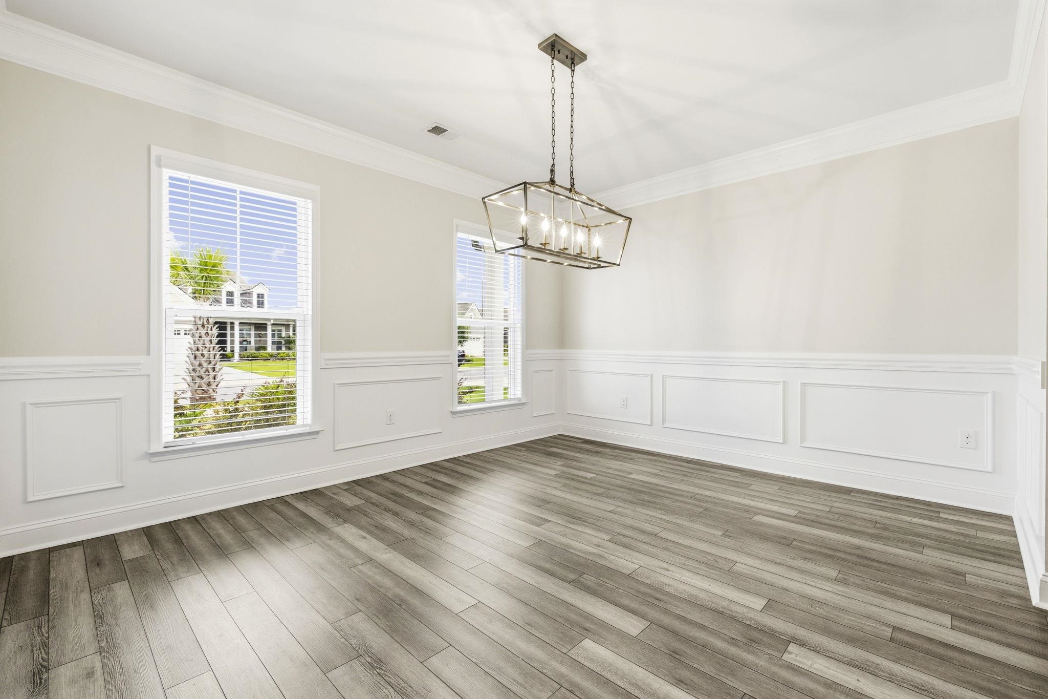 1620 Villena Dr.