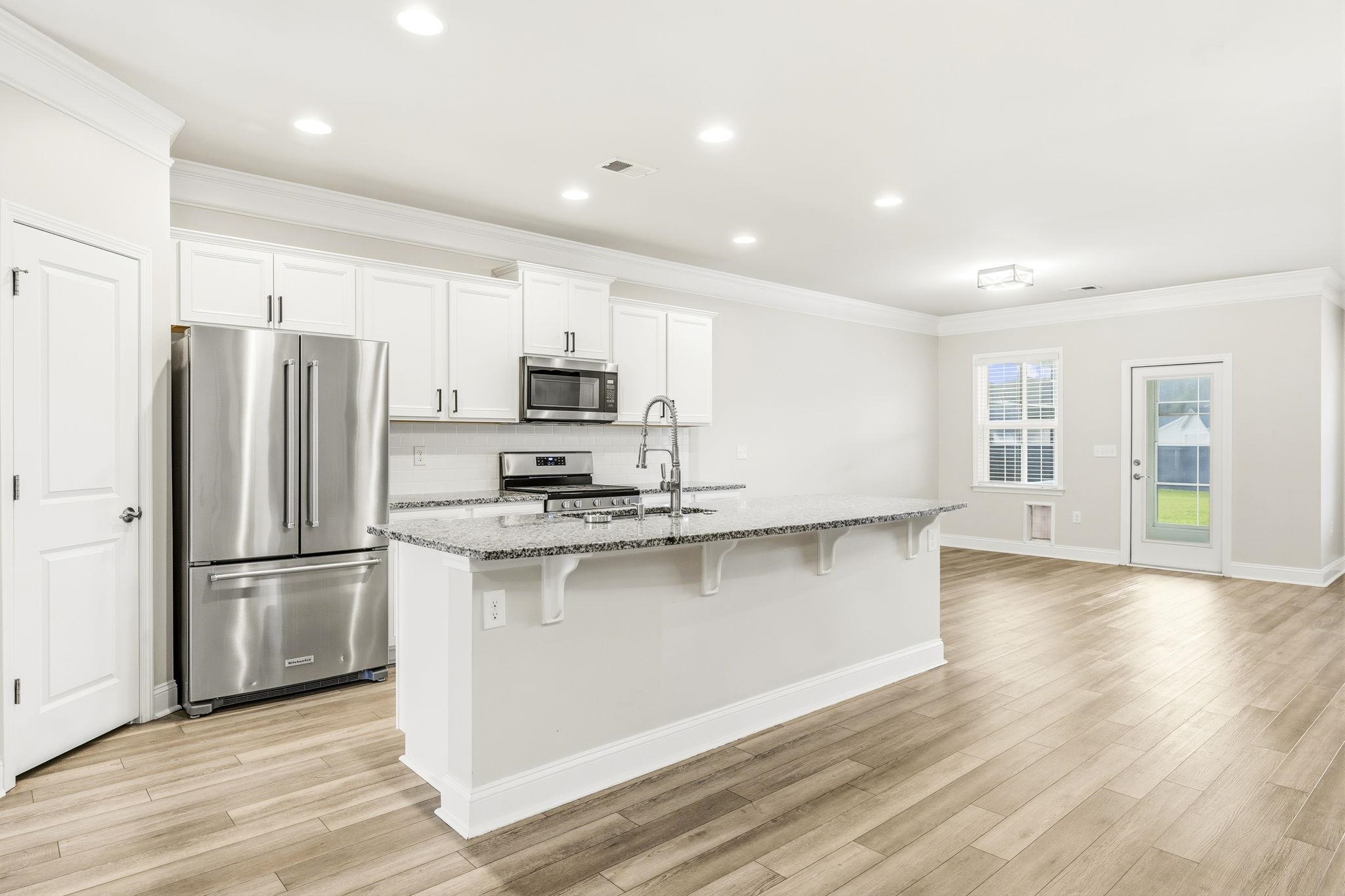 1620 Villena Dr.