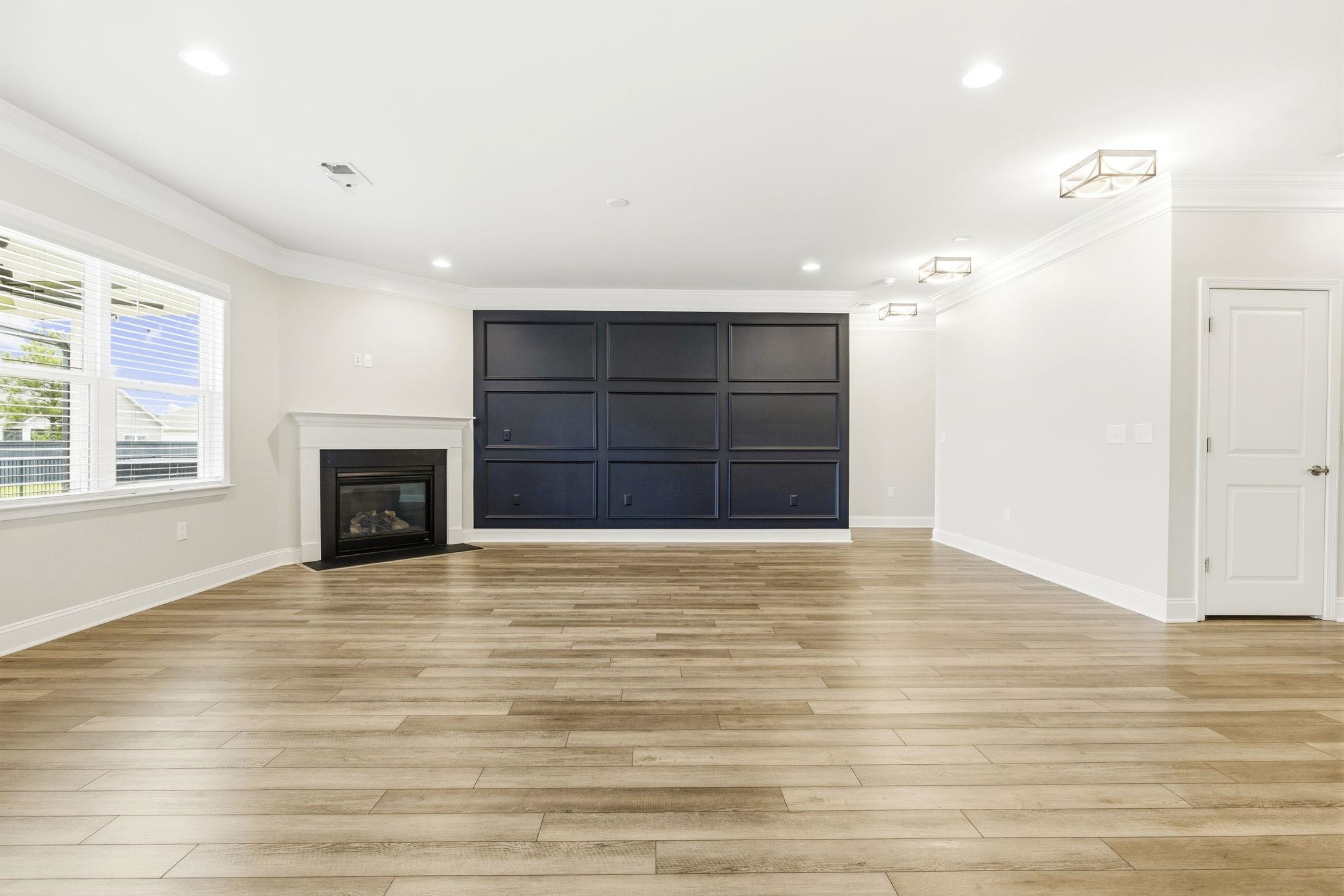 1620 Villena Dr.