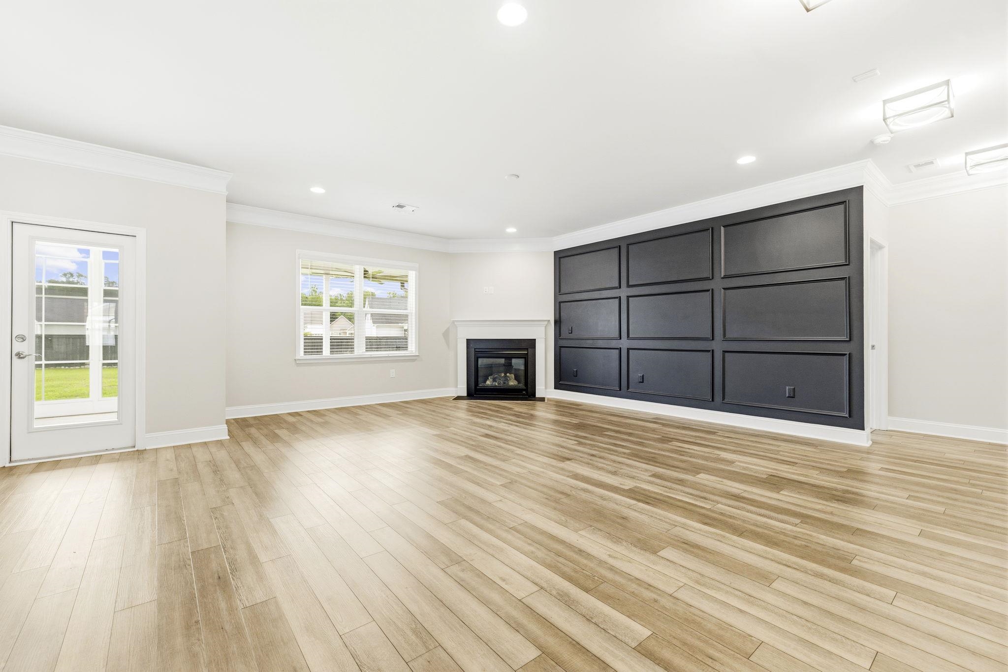 1620 Villena Dr.