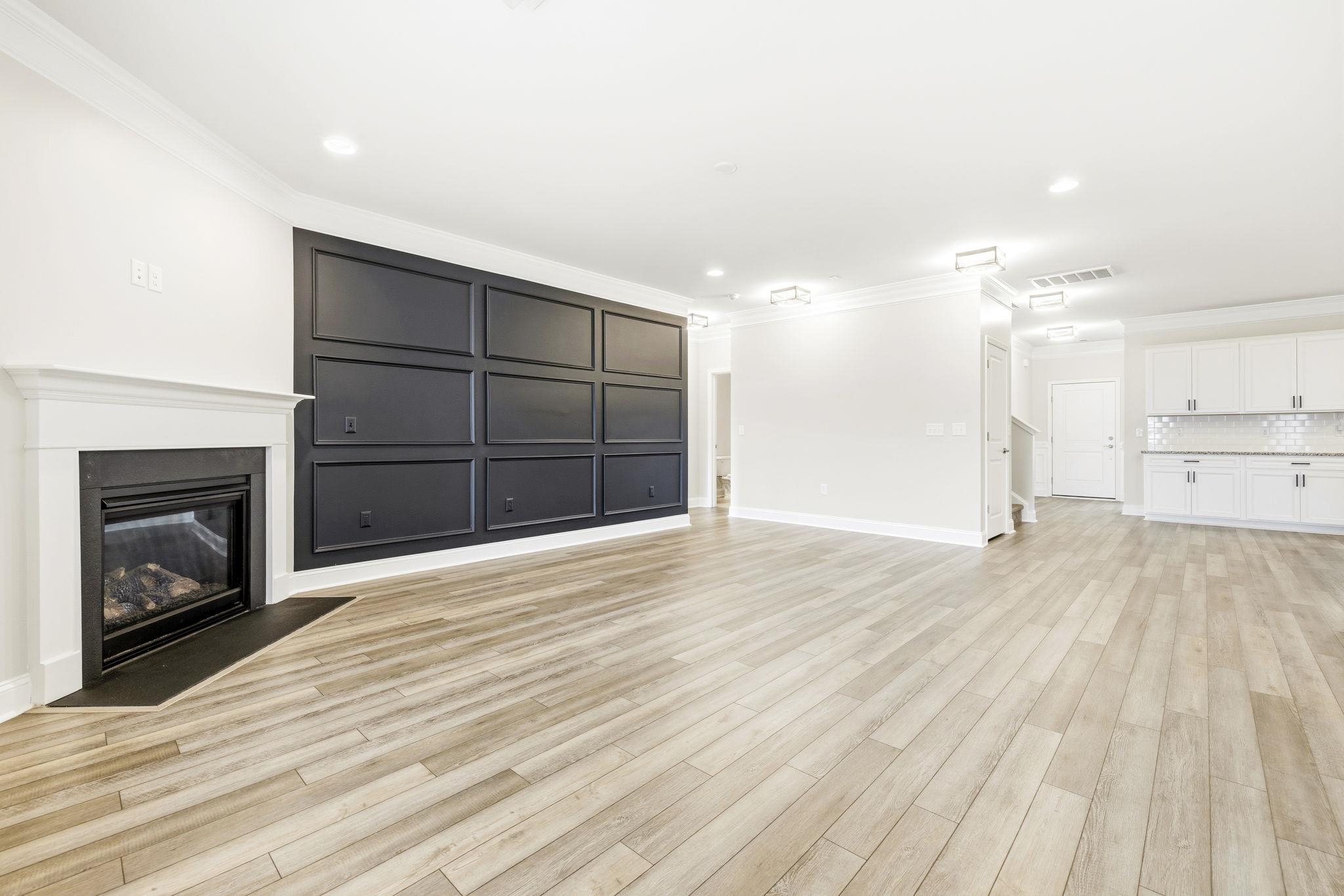 1620 Villena Dr.