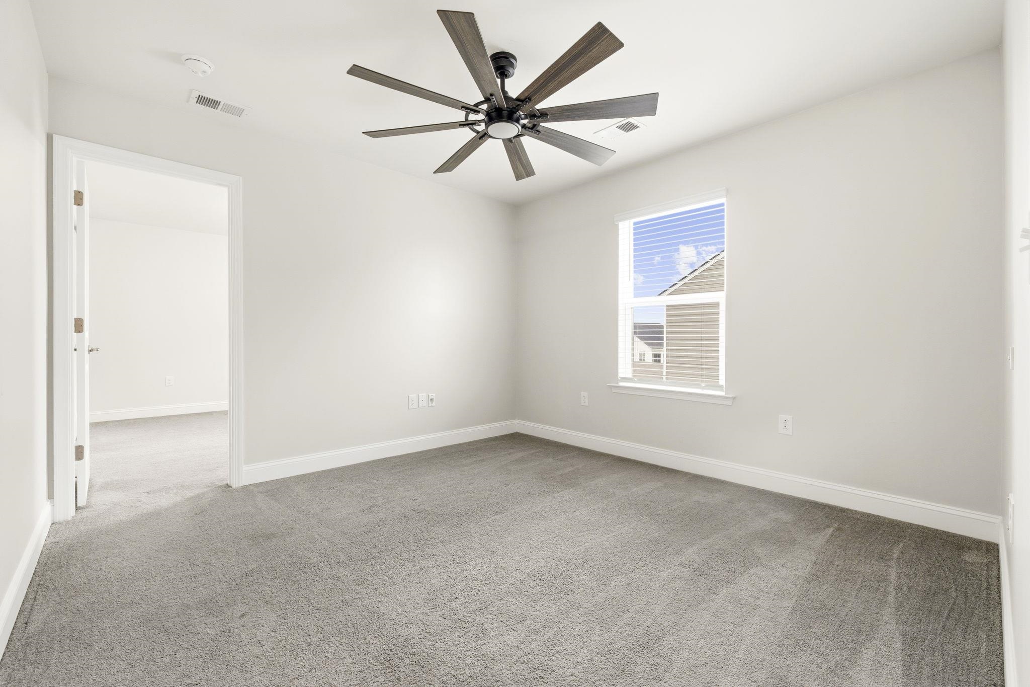 1620 Villena Dr.