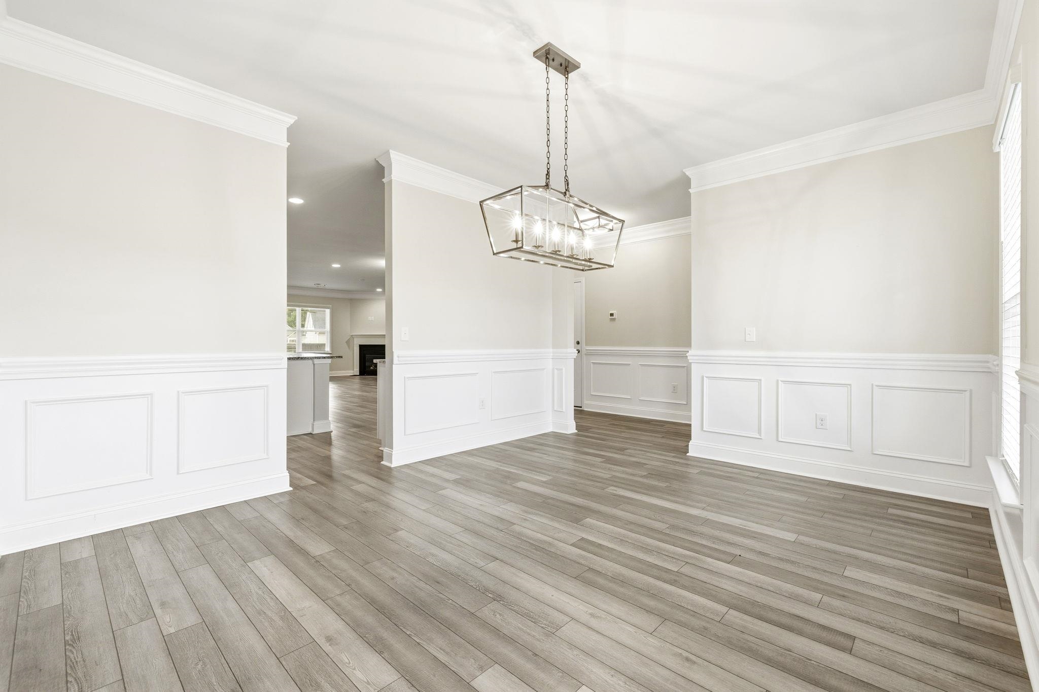 1620 Villena Dr.