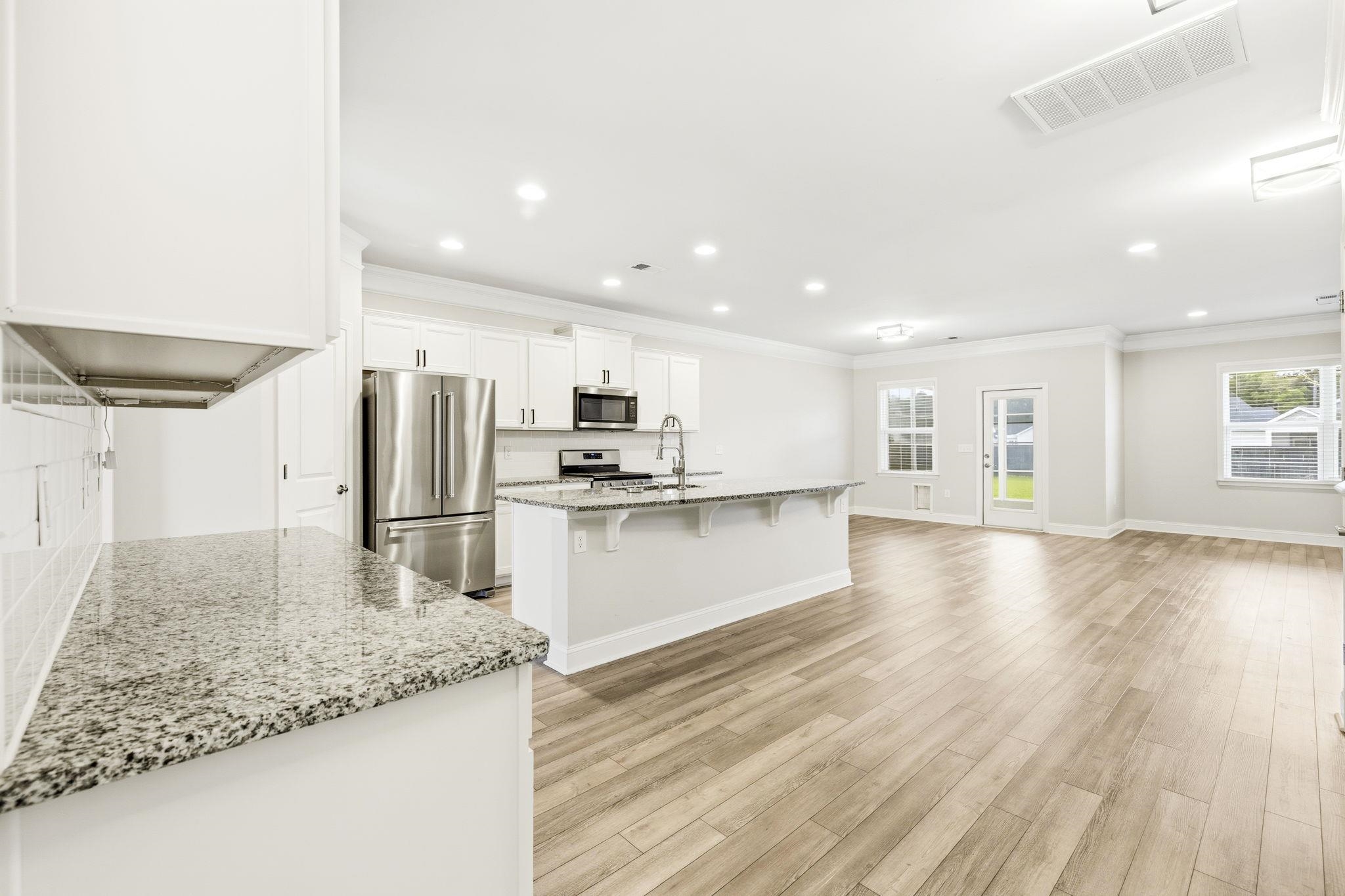 1620 Villena Dr.
