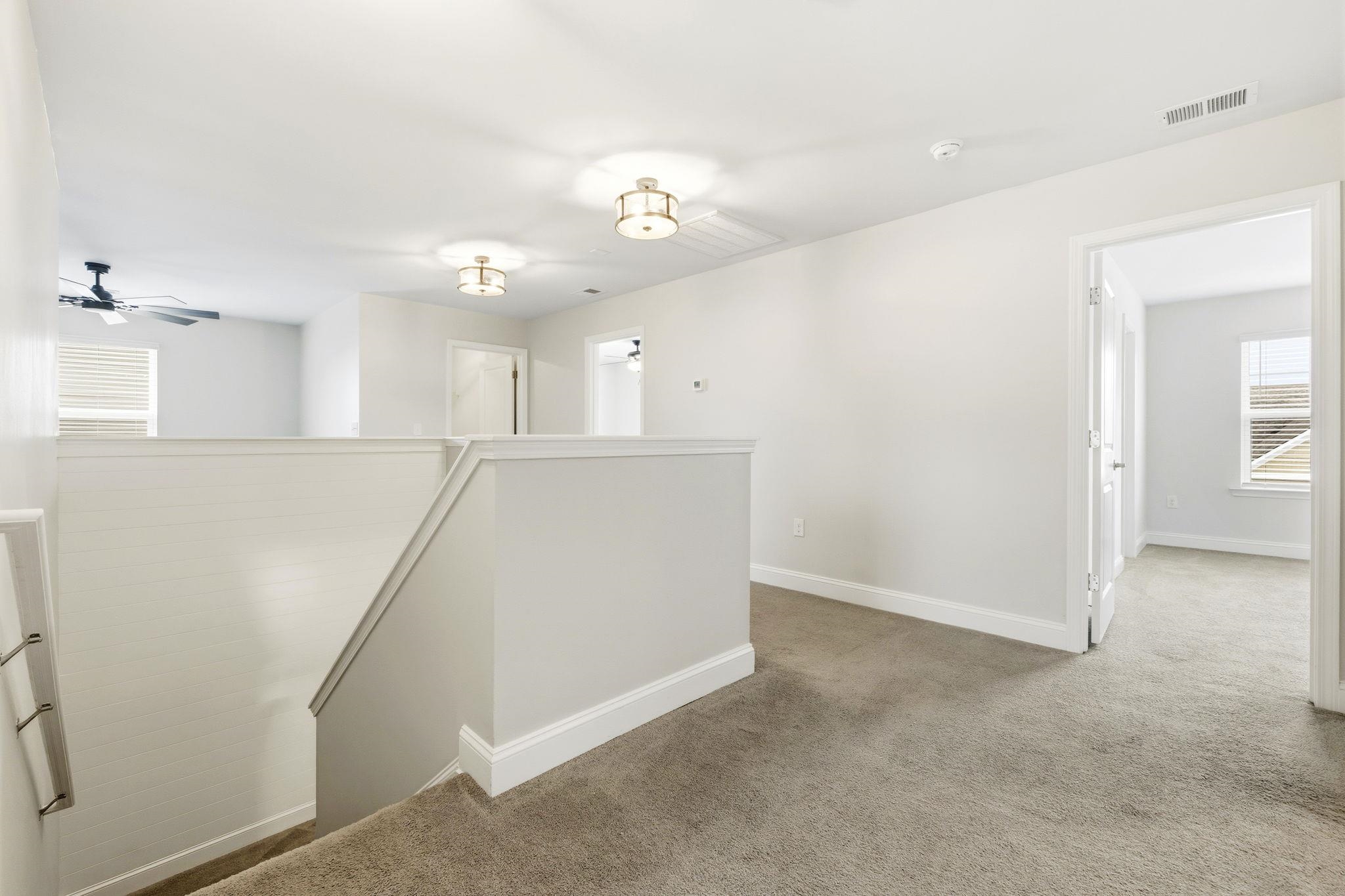 1620 Villena Dr.